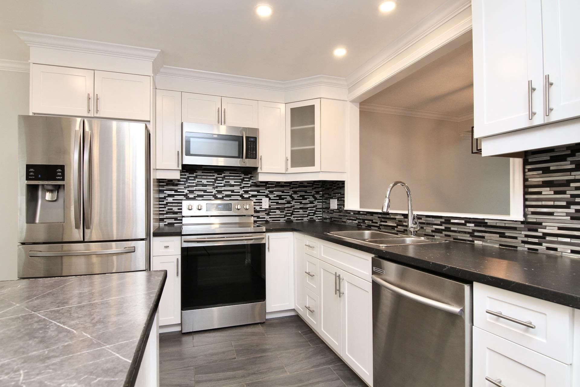 52 - 6537 138 Street, Surrey, V3W 0C6 — photo 5