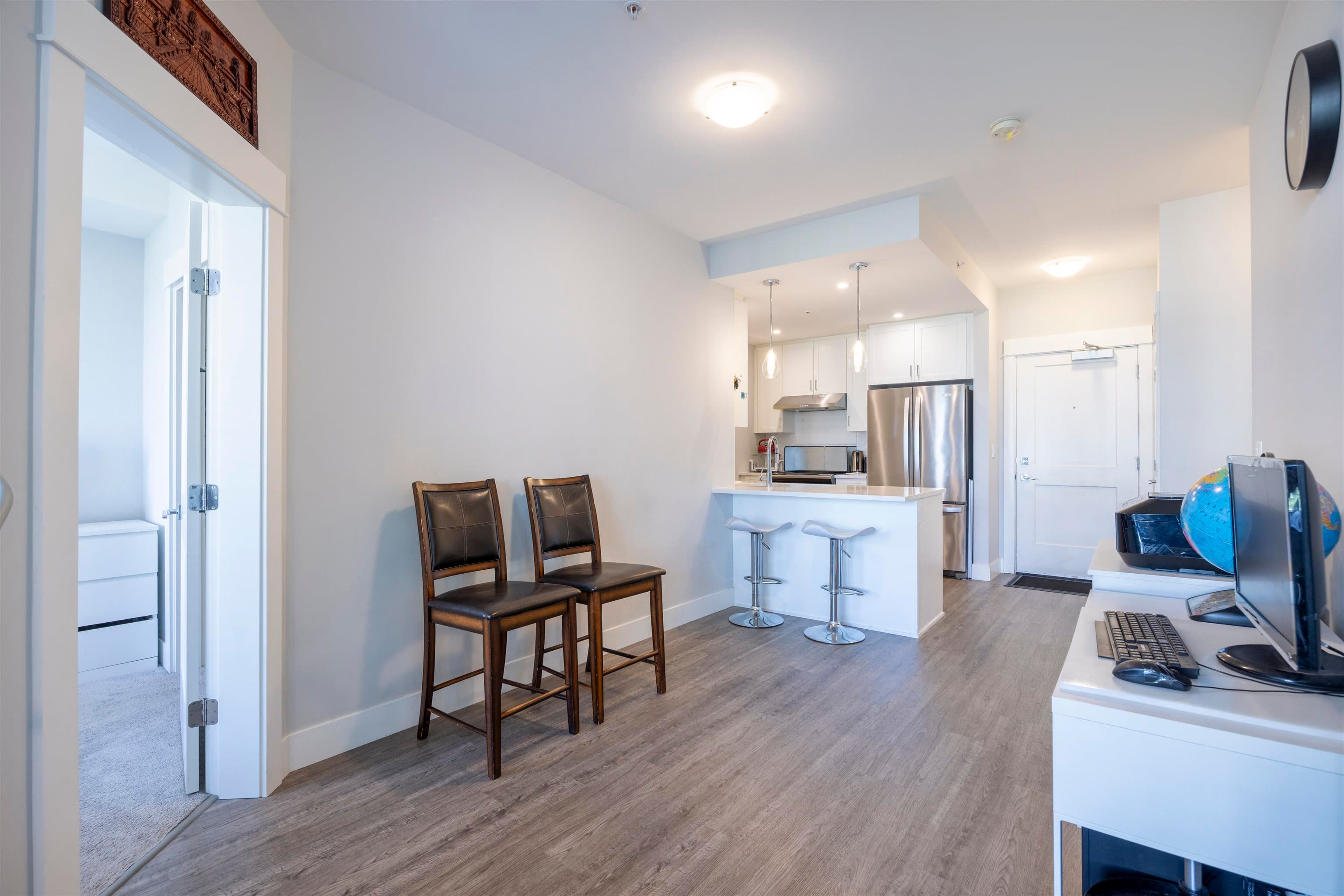 3420 - 2180 Kelly Avenue, Coquitlam, V3C 0S4 — photo 5