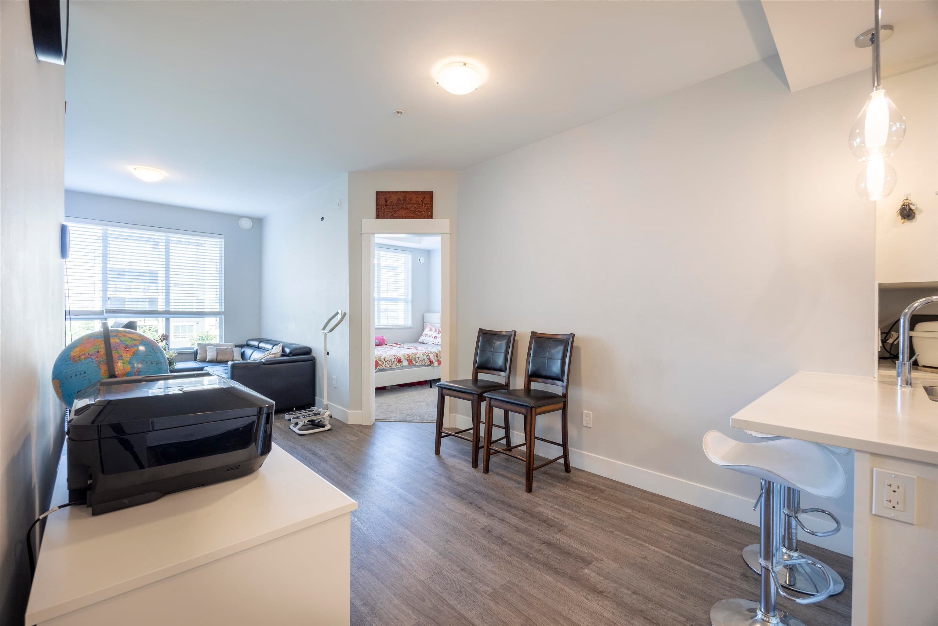 3420 - 2180 Kelly Avenue, Coquitlam, V3C 0S4 — photo 4