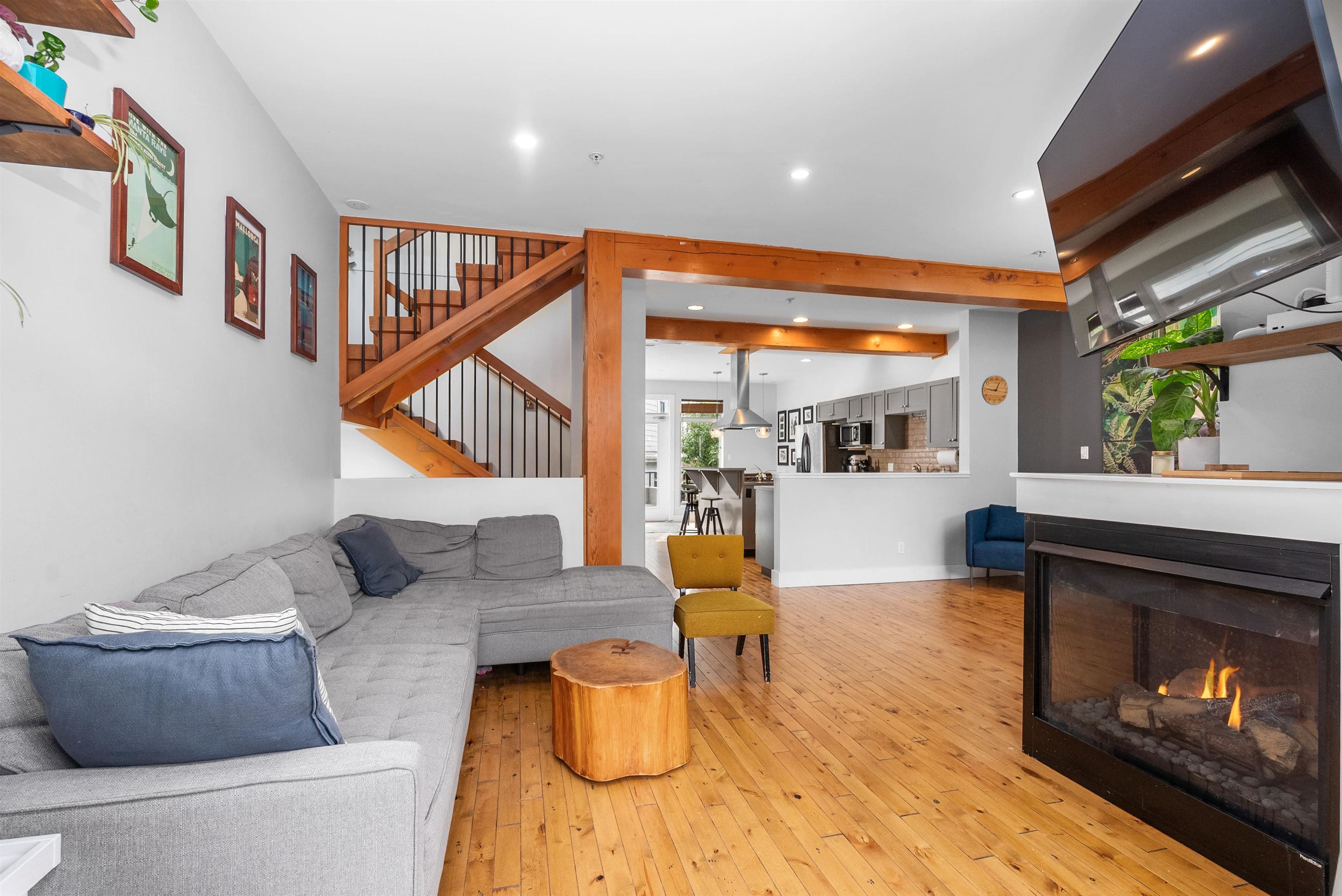 19 - 39758 Government Road, Squamish, V8B 0G3 — photo 2