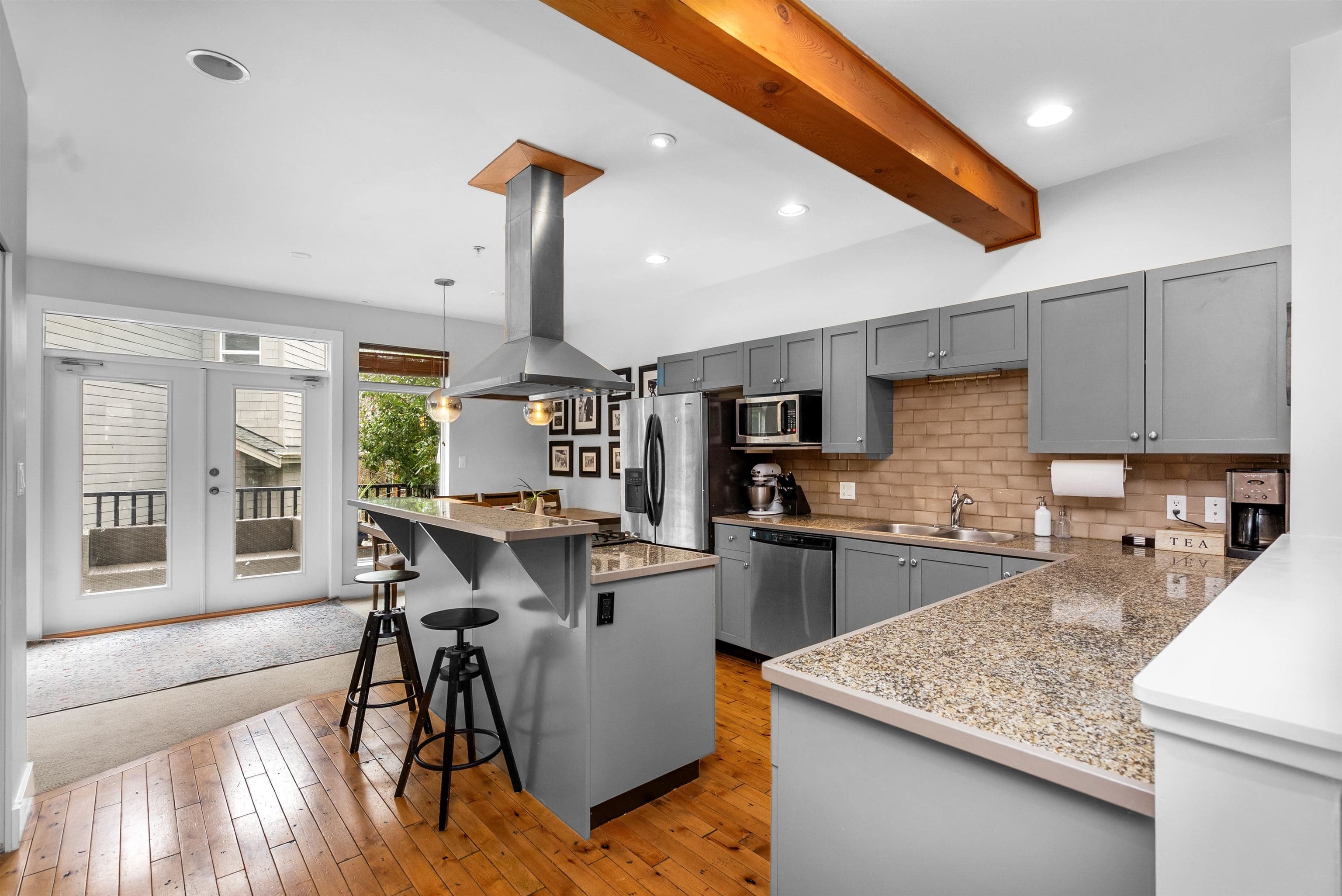 19 - 39758 Government Road, Squamish, V8B 0G3 — photo 3