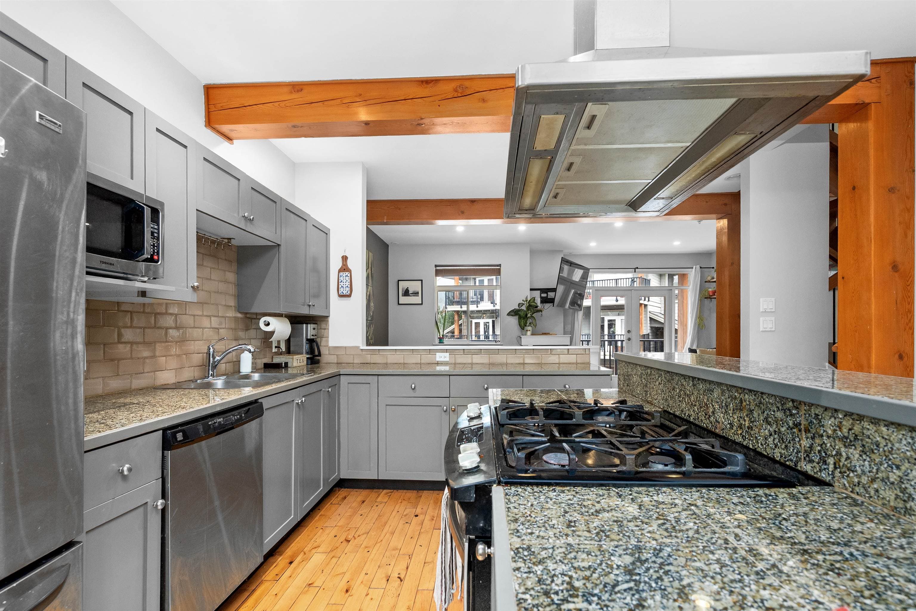 19 - 39758 Government Road, Squamish, V8B 0G3 — photo 5