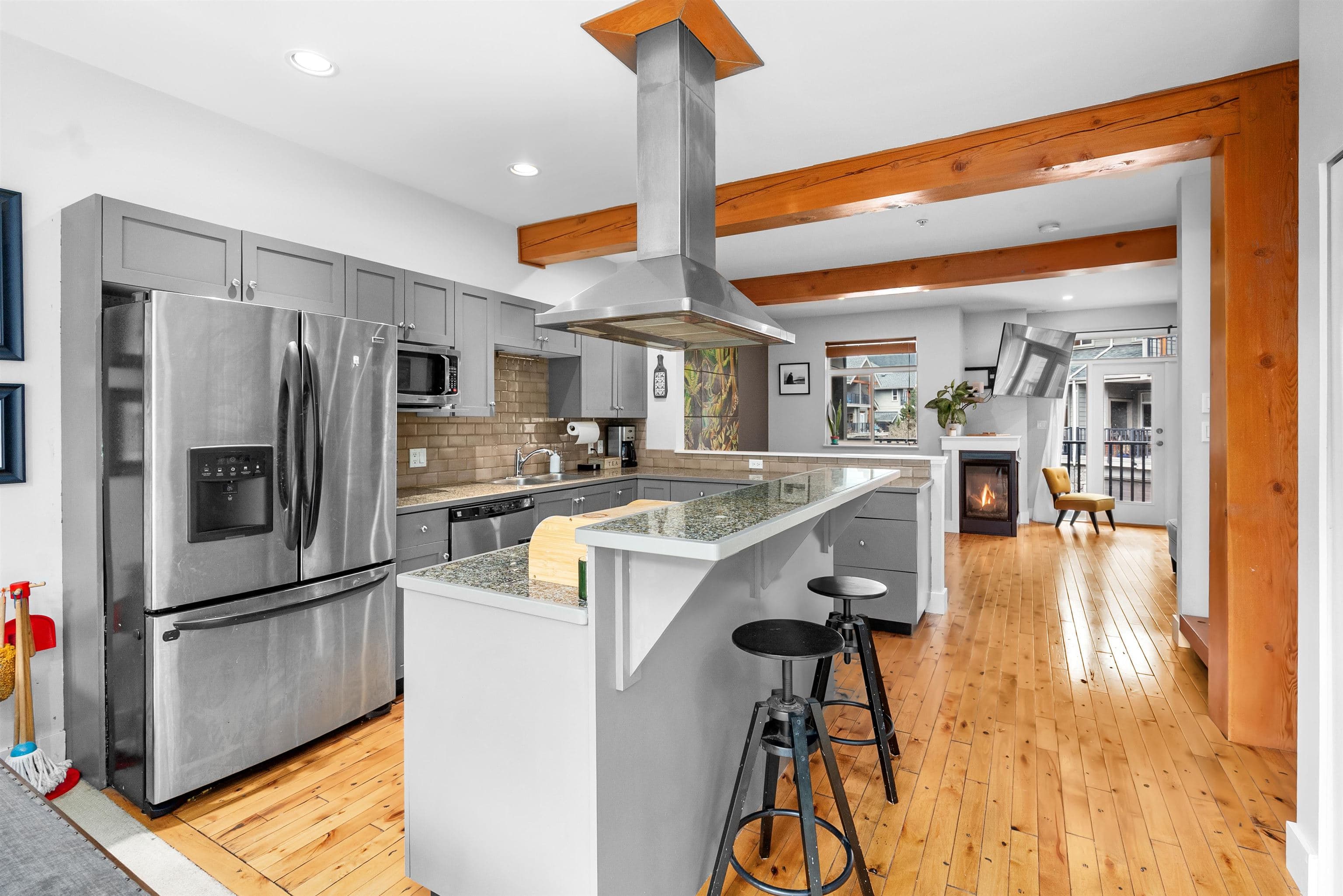 19 - 39758 Government Road, Squamish, V8B 0G3 — photo 4