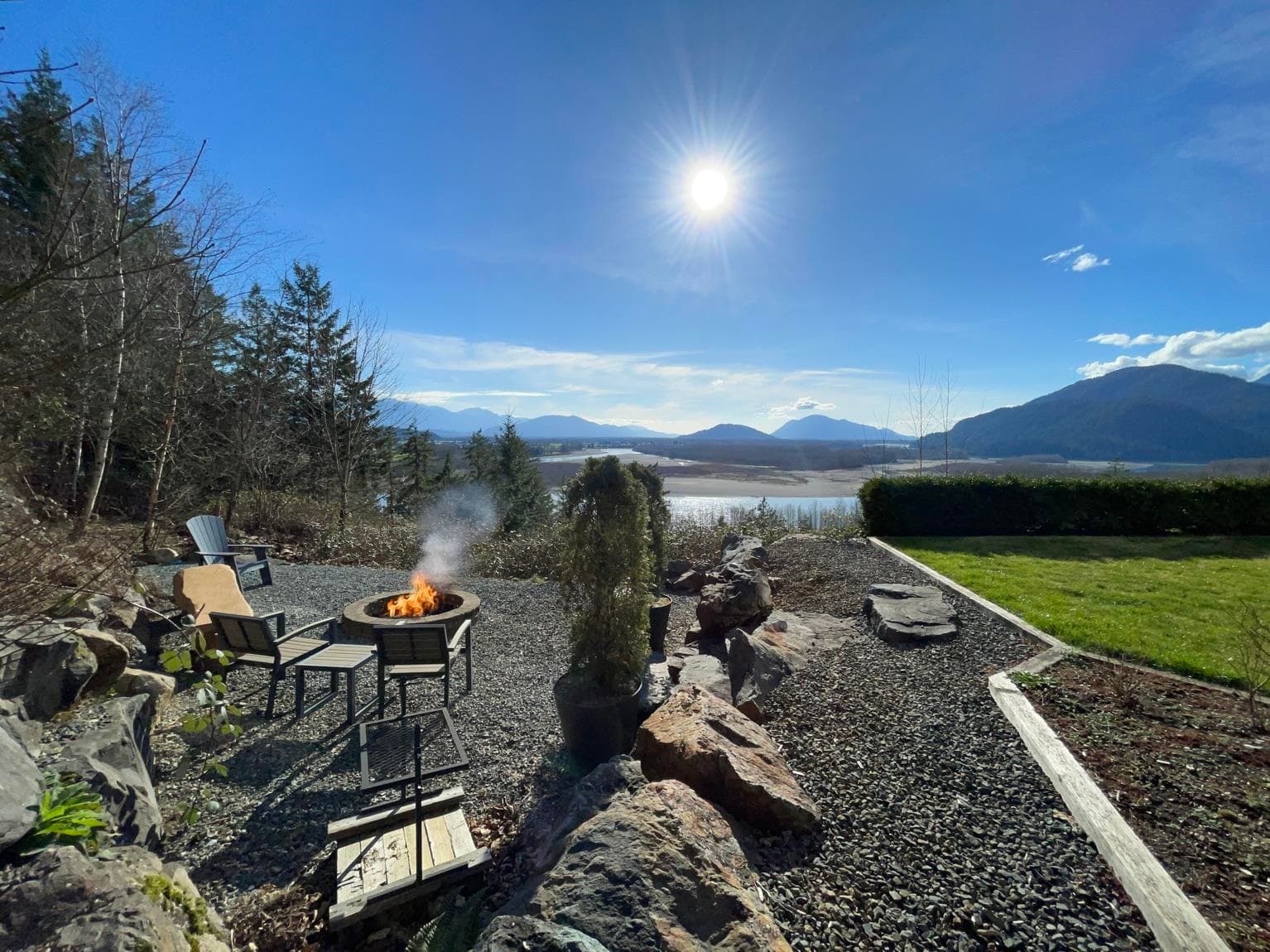 1399 Highlands Boulevard, Agassiz, V0M 1A1 — photo 5