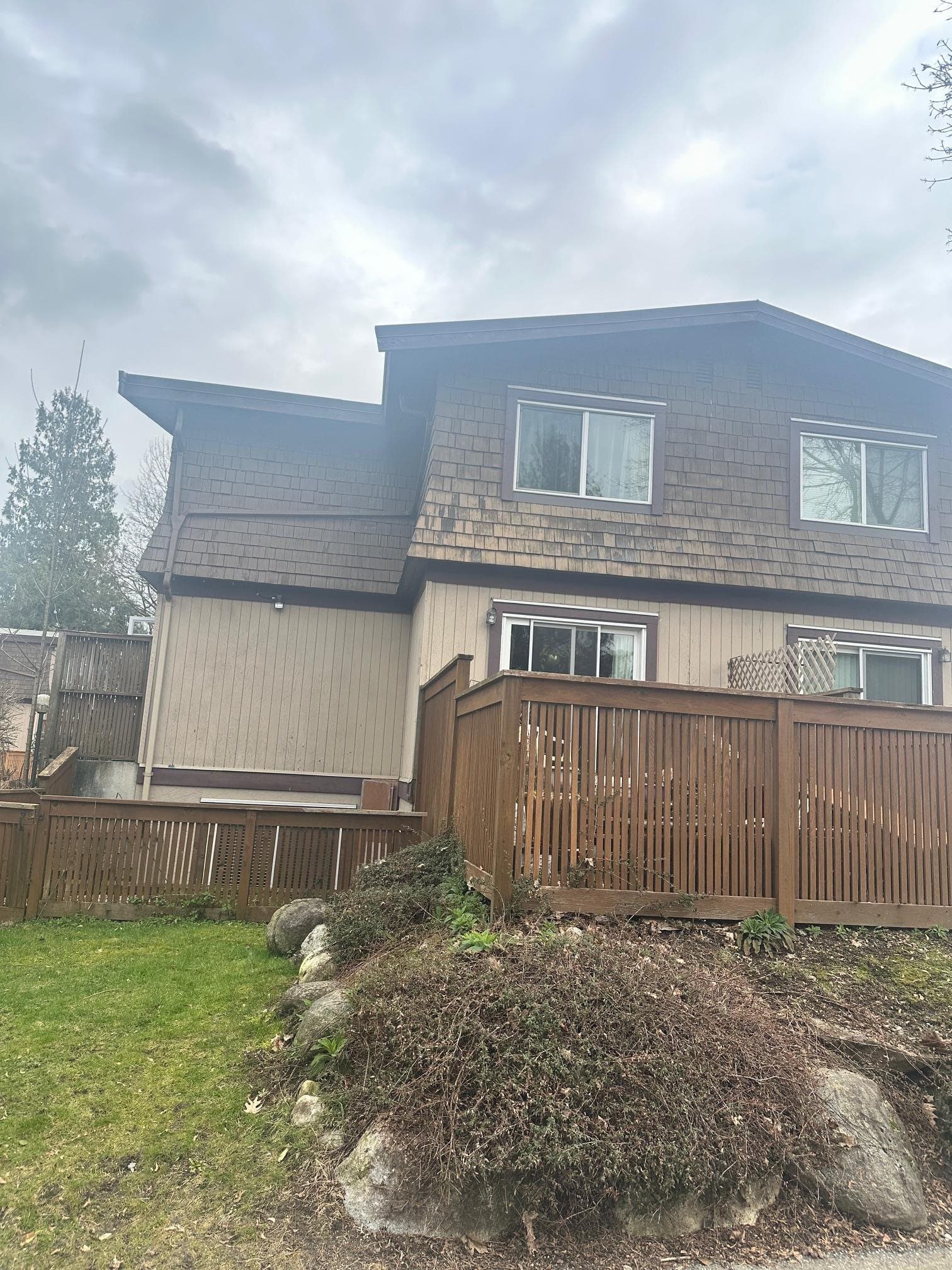 5 - 313 Highland Way, Port Moody, V3H 3V6 — photo 2