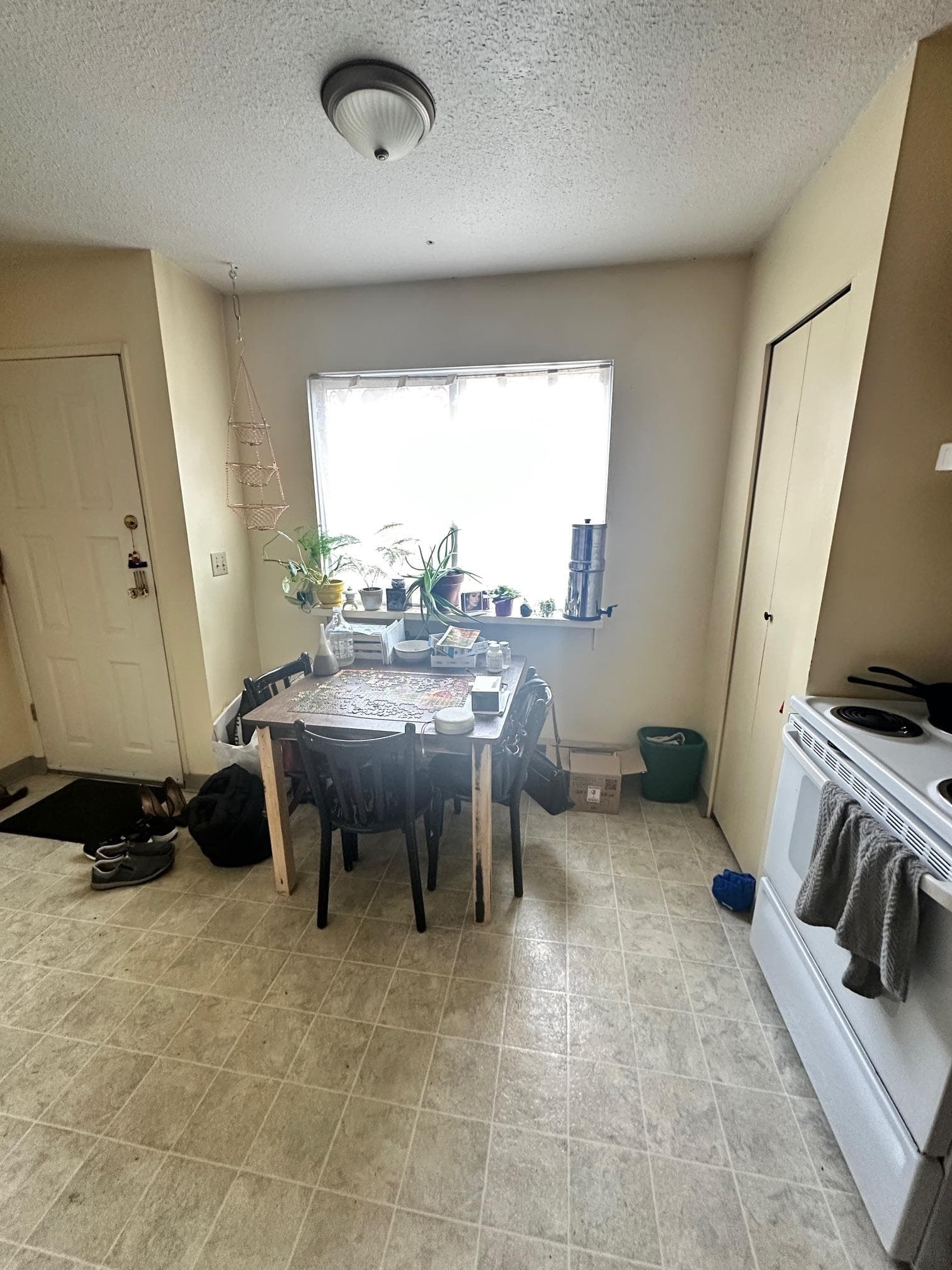 5 - 313 Highland Way, Port Moody, V3H 3V6 — photo 3