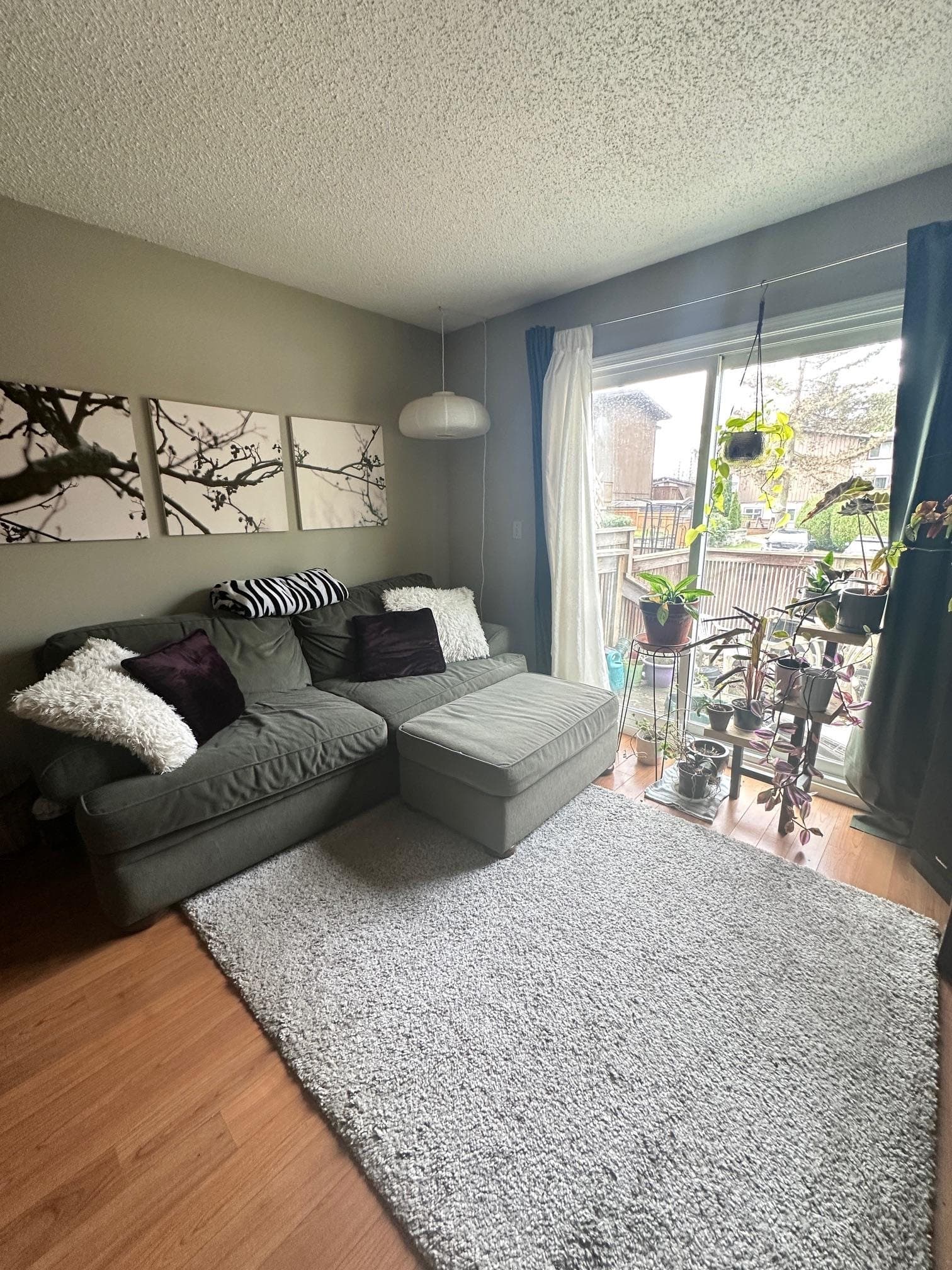 5 - 313 Highland Way, Port Moody, V3H 3V6 — photo 1