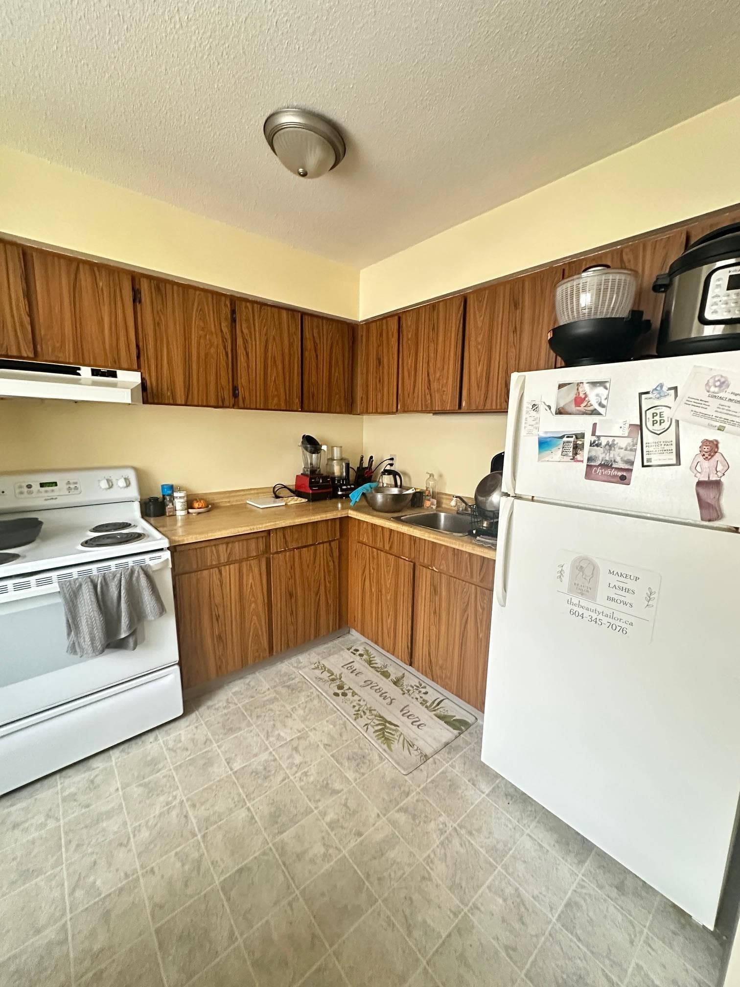 5 - 313 Highland Way, Port Moody, V3H 3V6 — photo 5