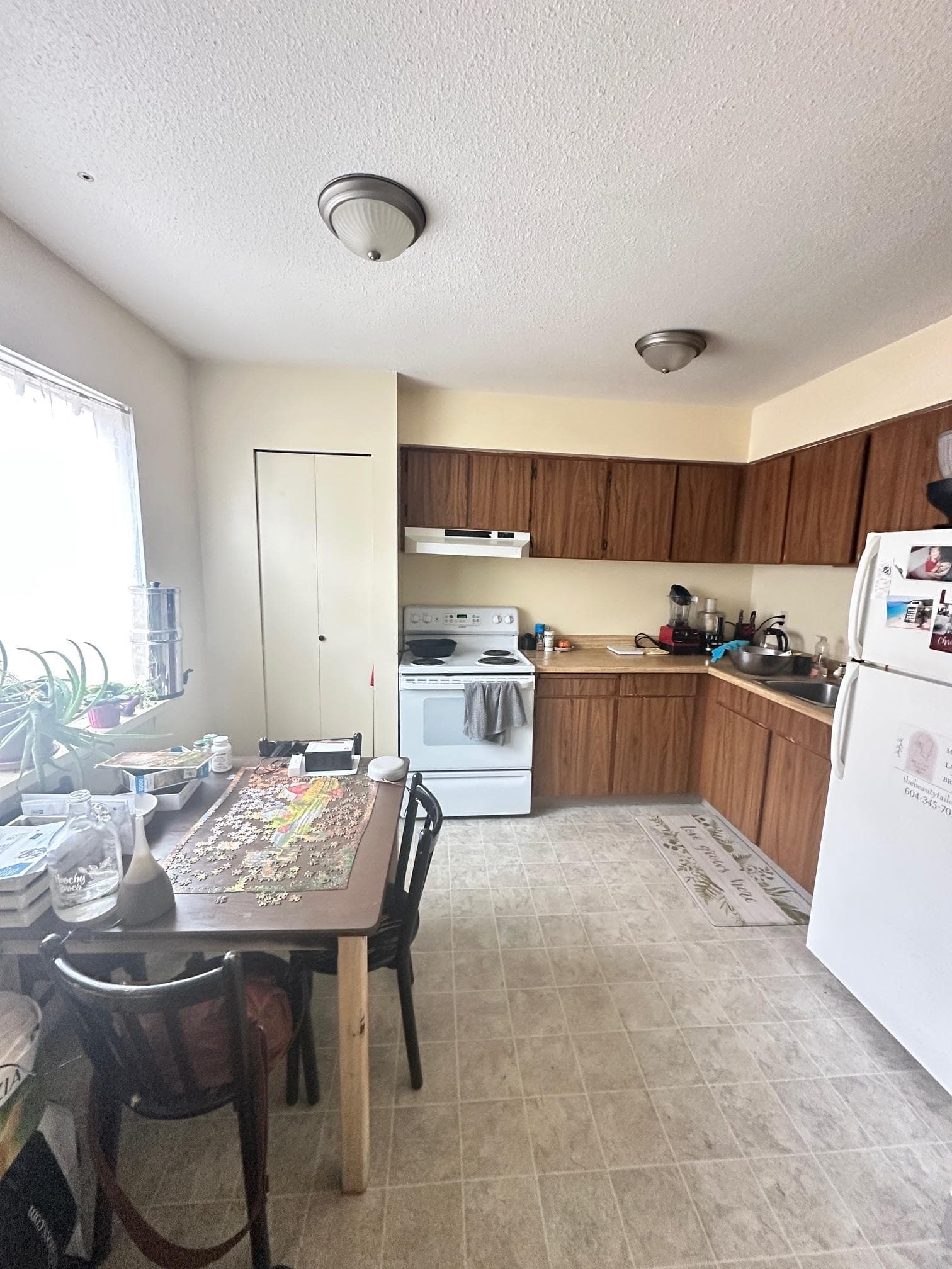 5 - 313 Highland Way, Port Moody, V3H 3V6 — photo 4