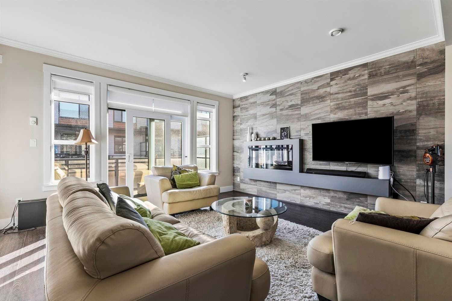 178 - 16488 64 Avenue, Surrey, V3S 6X6 — photo 5