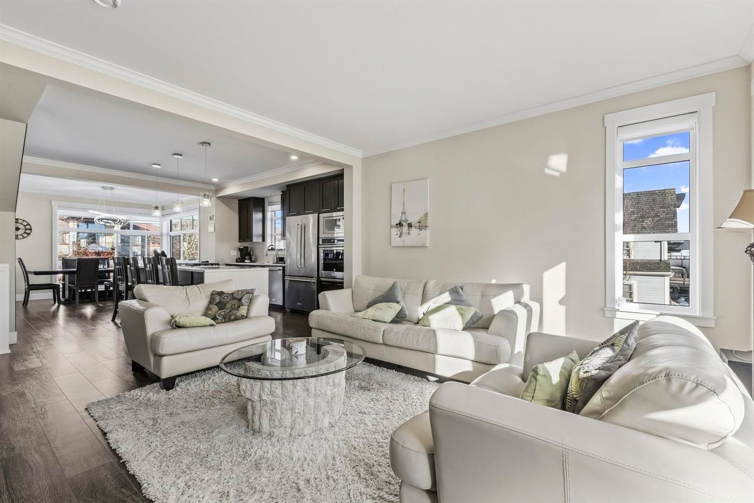 178 - 16488 64 Avenue, Surrey, V3S 6X6 — photo 4