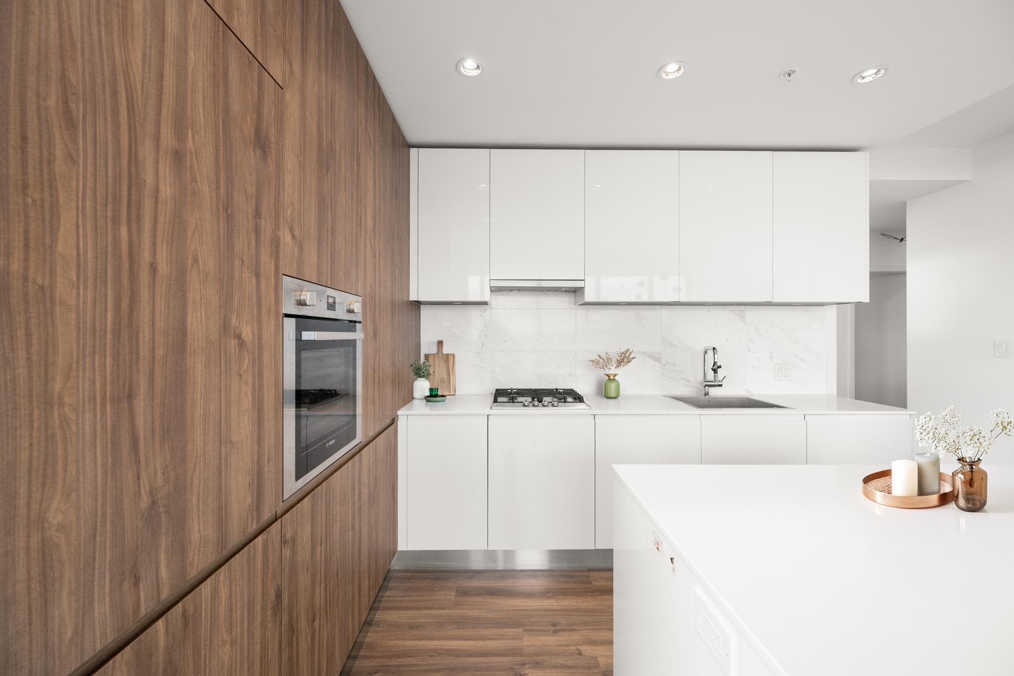 5102 - 4650 Brentwood Boulevard, Burnaby, V5C 0M3 — photo 5