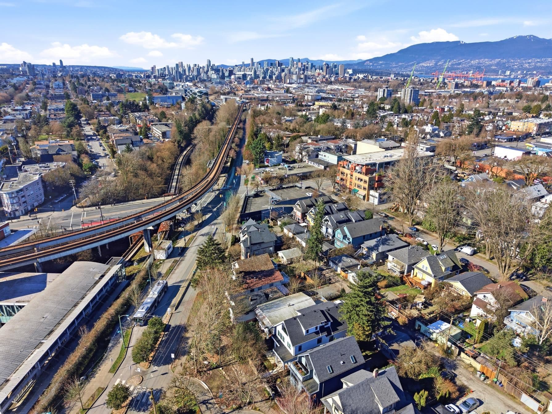1757 E 8th Avenue, Vancouver, V5N 1T7 — photo 5