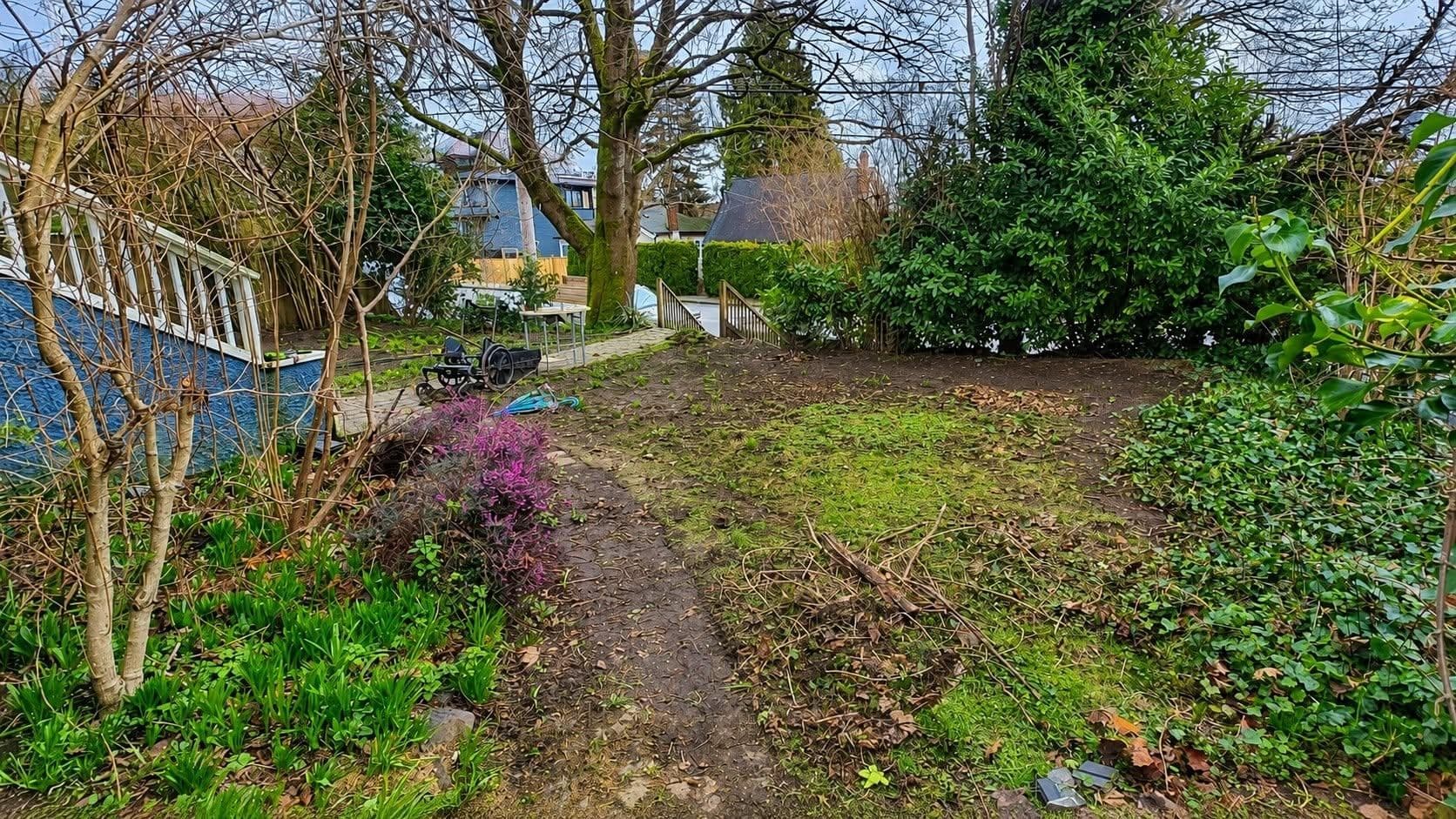 1217 Sixth Avenue, New Westminster, V3M 2C1 — photo 5