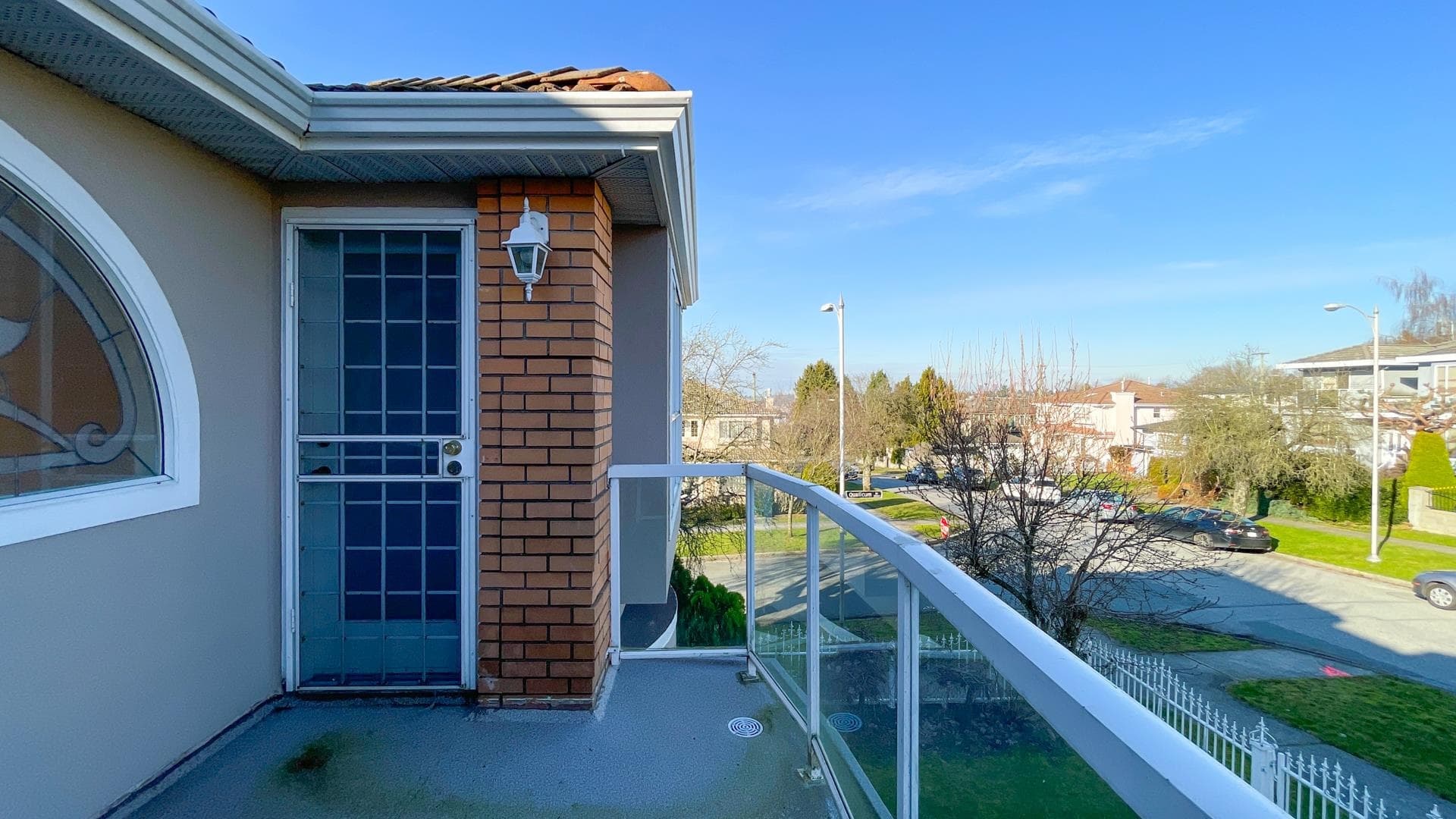 2056 Scarboro Avenue, Vancouver, V5P 2L3 — photo 5