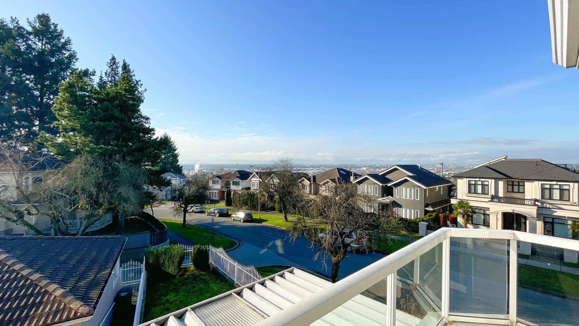 2056 Scarboro Avenue, Vancouver, V5P 2L3 — photo 4