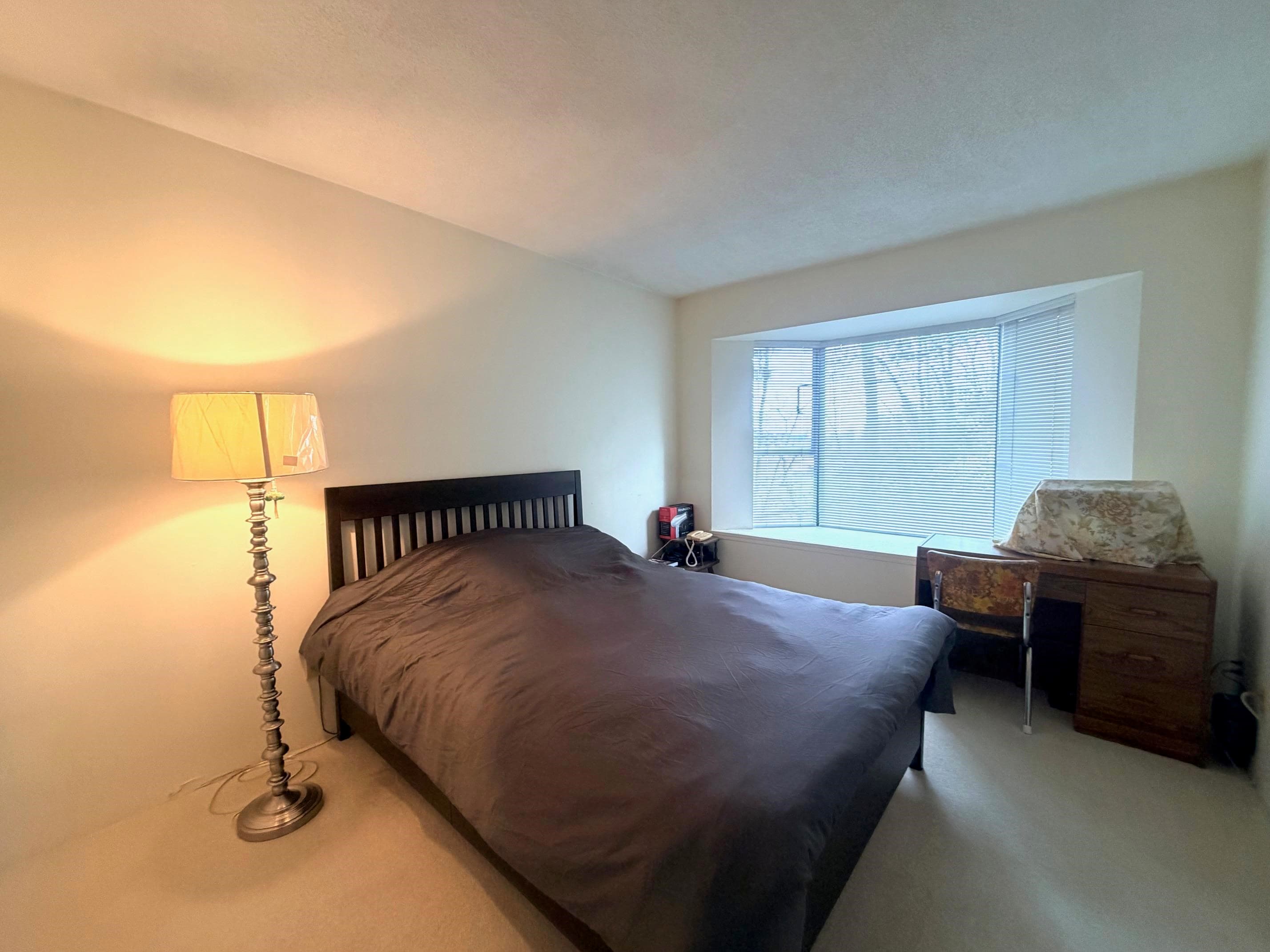 203 - 5250 Victory Street, Burnaby, V5J 5H2 — photo 5