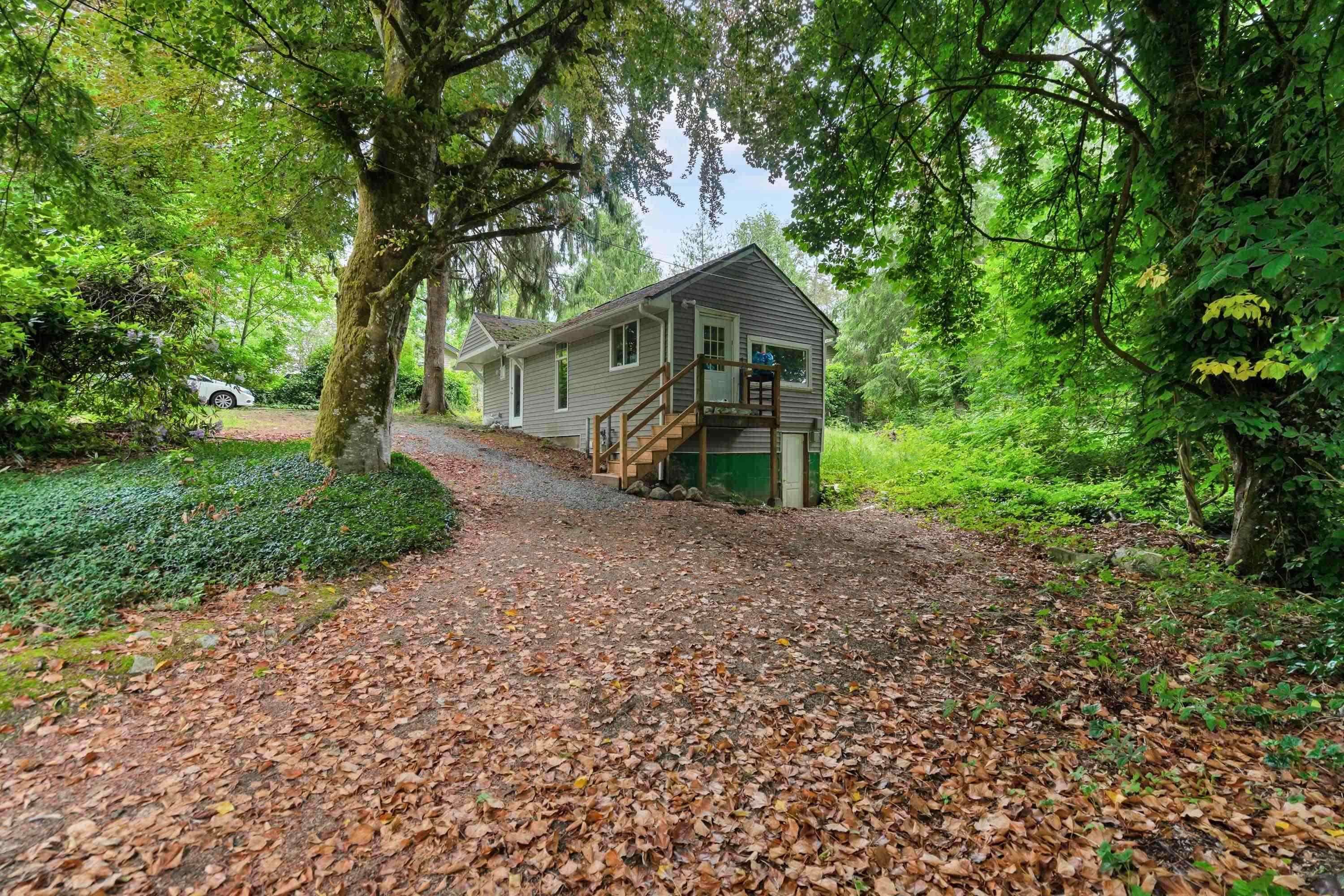 24742 100 Avenue, Maple Ridge, V2W 1J8 — photo 5