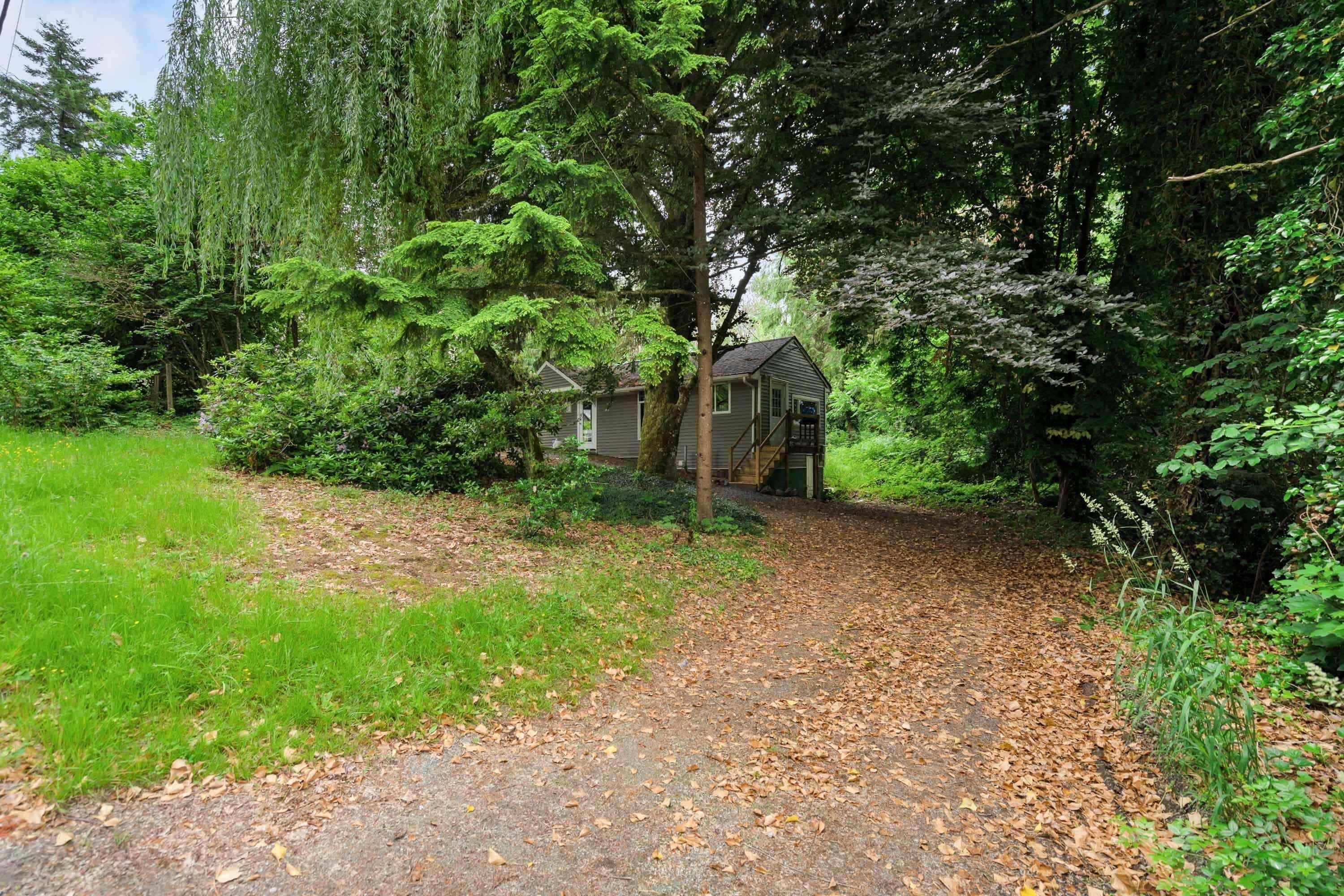 24742 100 Avenue, Maple Ridge, V2W 1J8 — photo 4