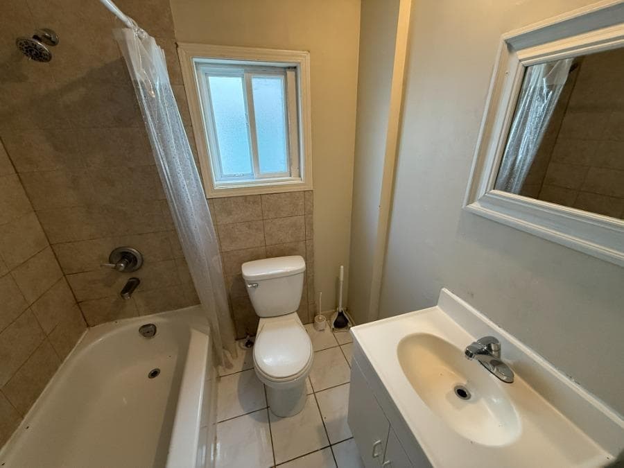 301 E 41st Avenue, Vancouver, V5W 1N9 — photo 5