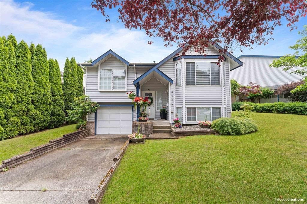8062 138 Street, Surrey, V3W 8P9 — photo 3