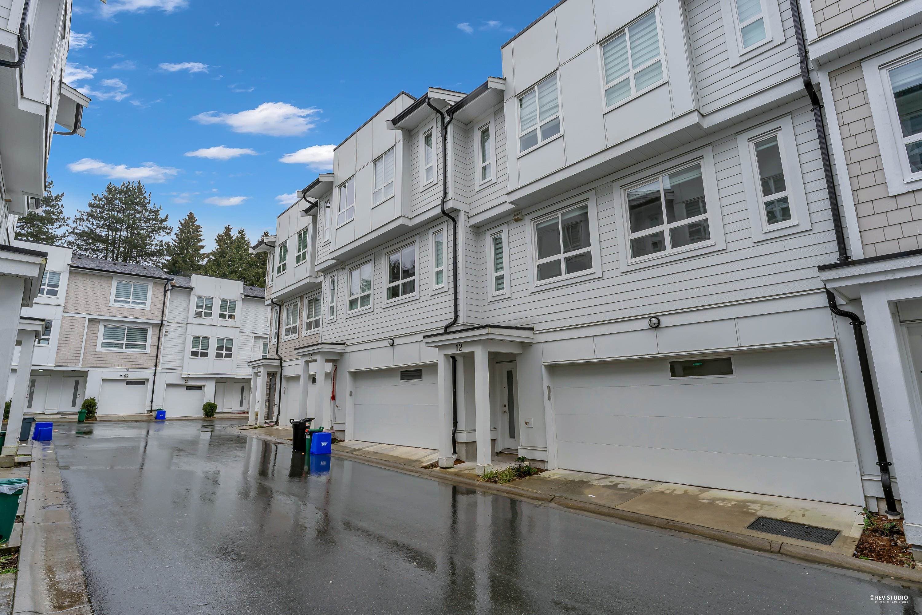 12 - 8181 135a Street, Surrey, V3W 3N8 — photo 2