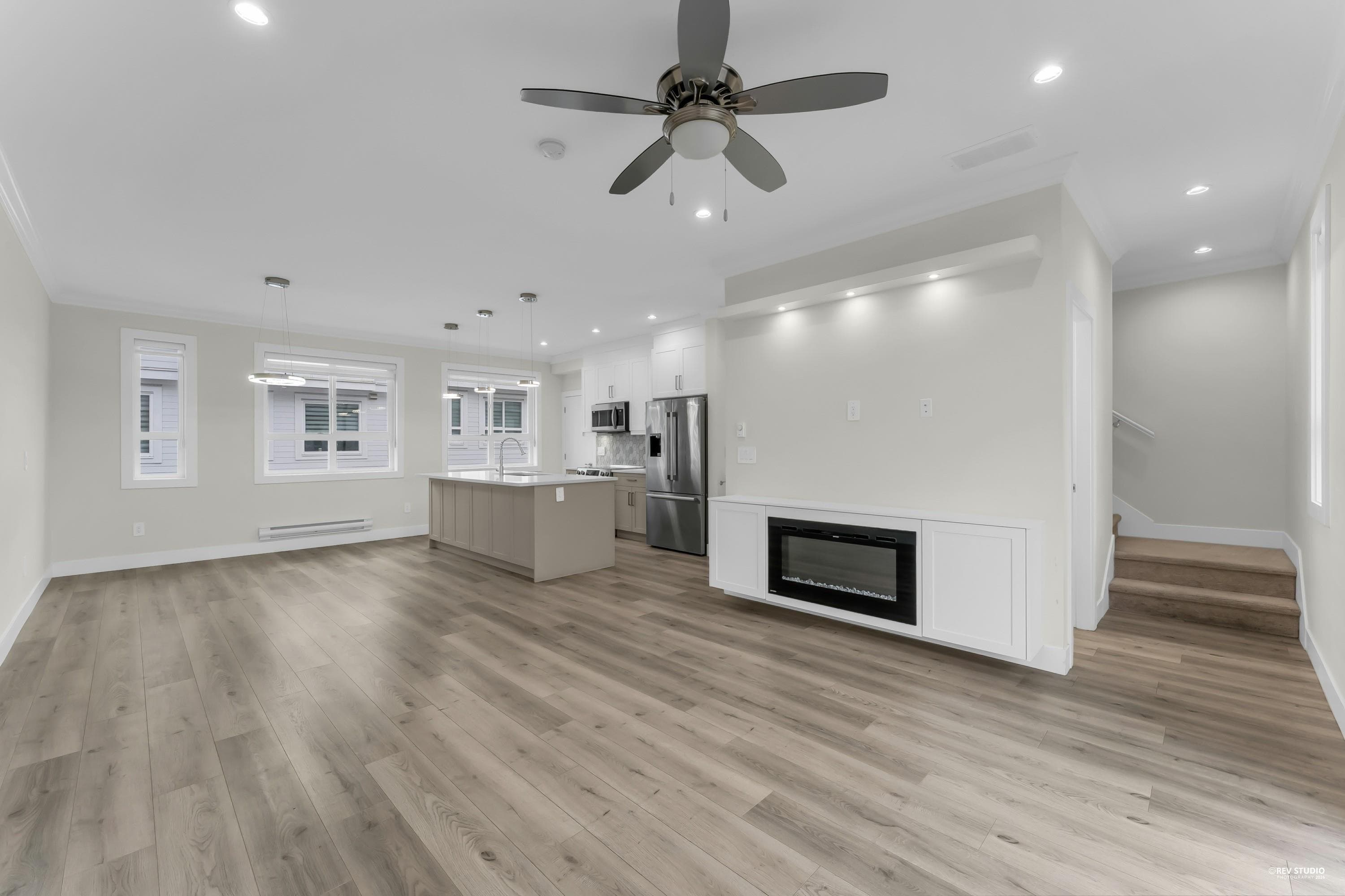12 - 8181 135a Street, Surrey, V3W 3N8 — photo 5