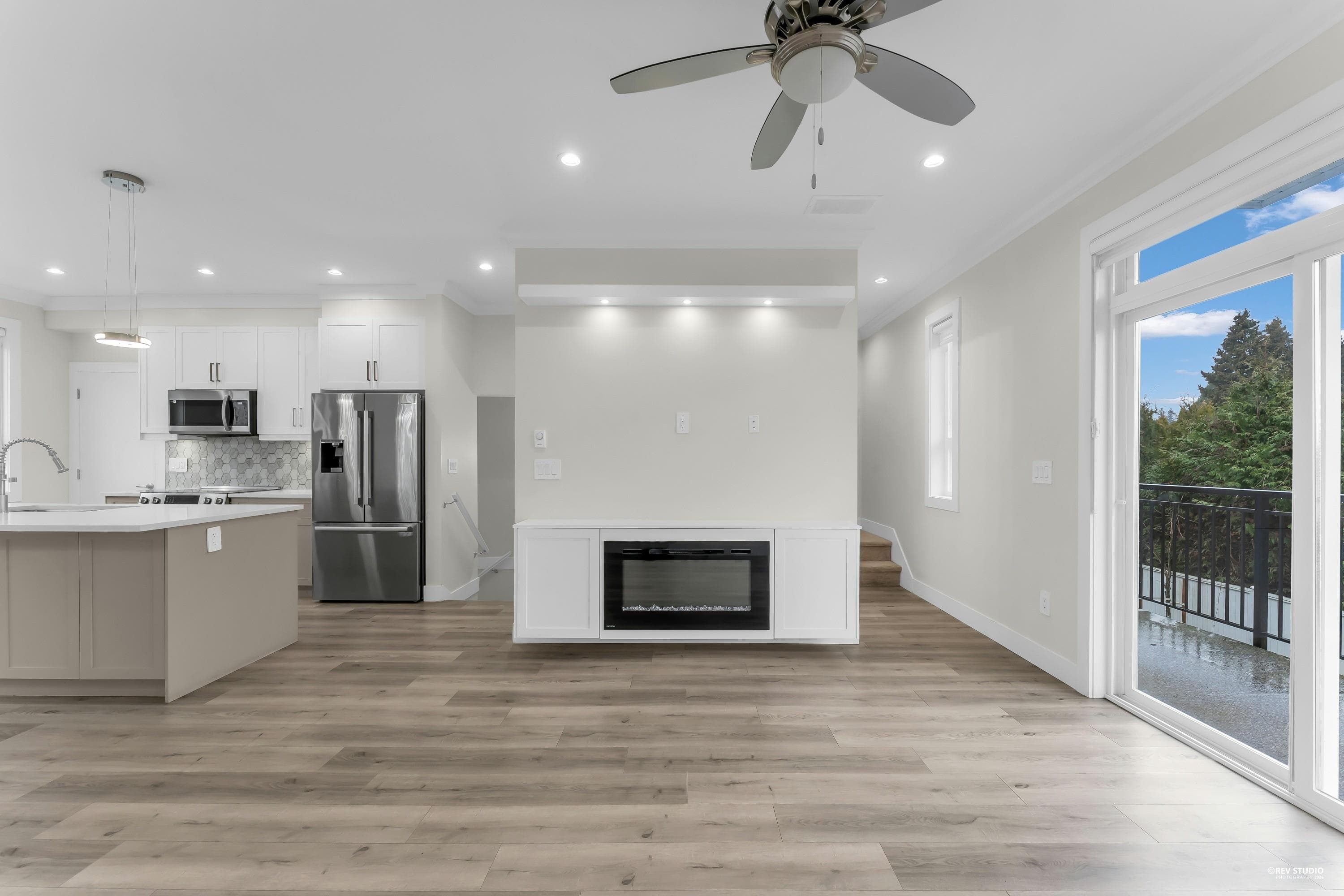 12 - 8181 135a Street, Surrey, V3W 3N8 — photo 4