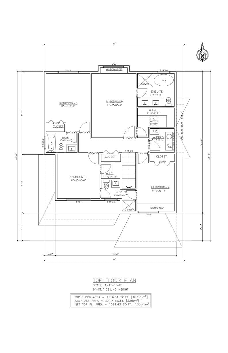 20529 76a Avenue, Langley, V2Y 1X4 — photo 3