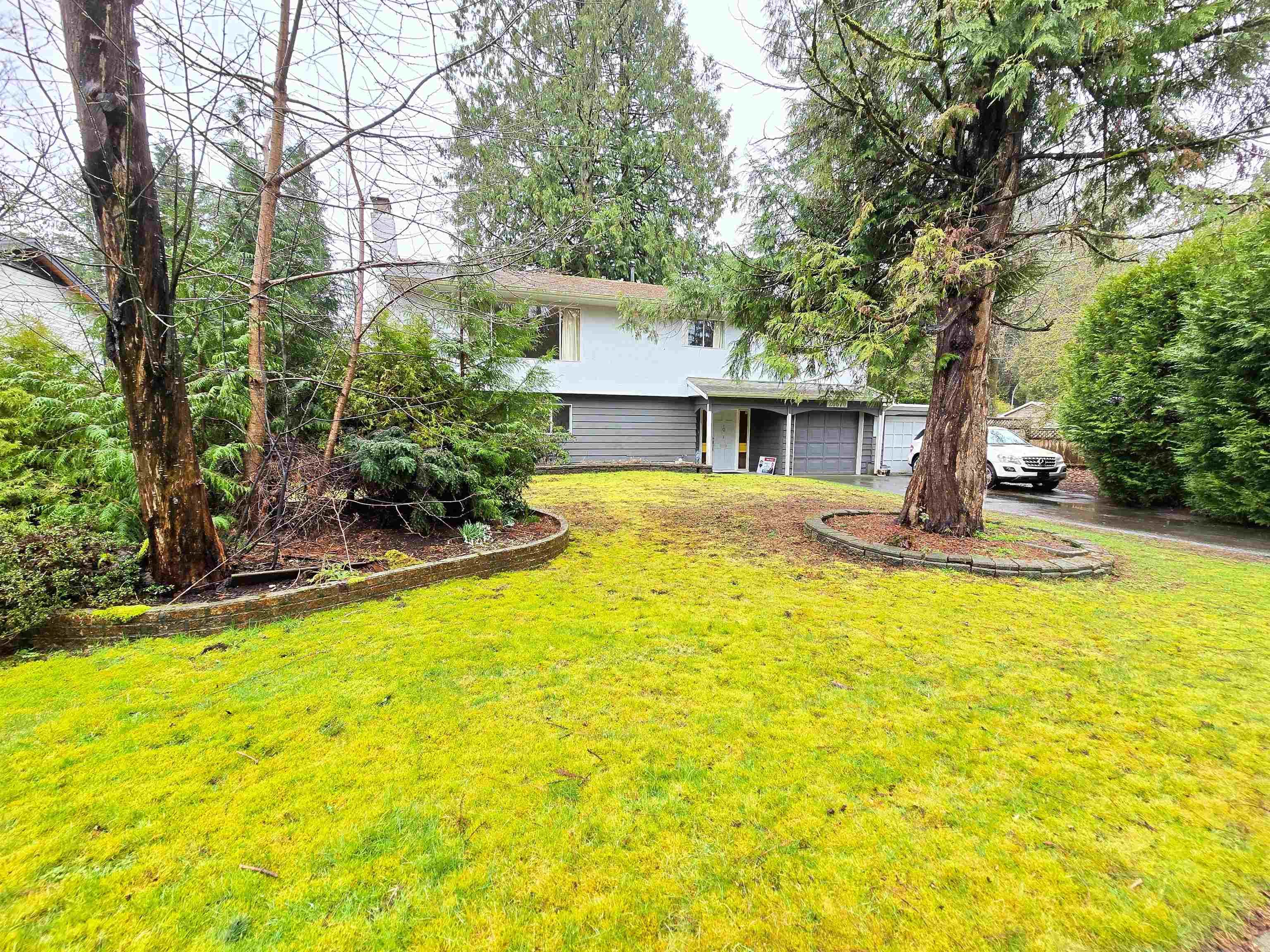 20670 46 Avenue, Langley, V3A 3H9 — photo 3