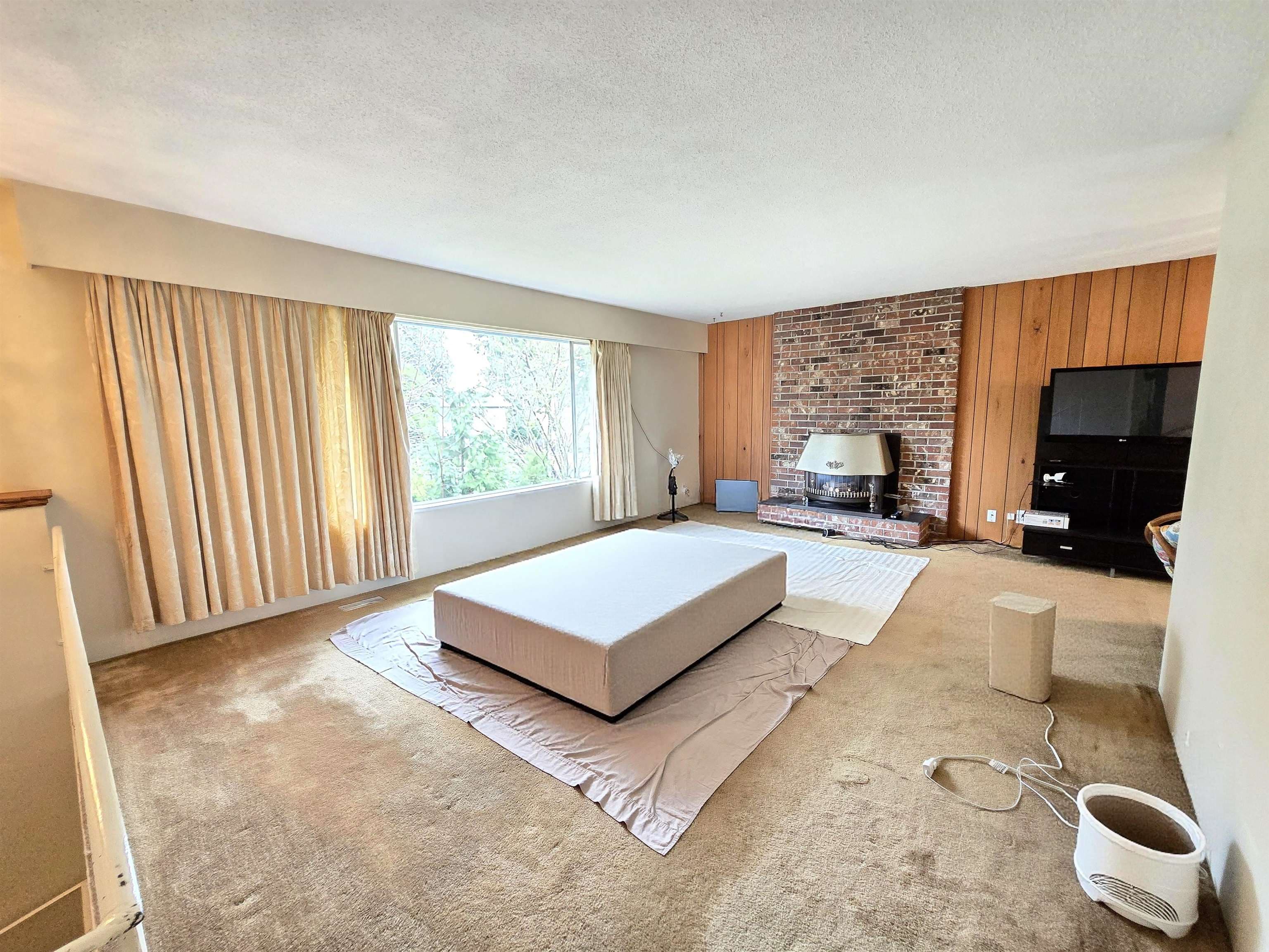 20670 46 Avenue, Langley, V3A 3H9 — photo 5