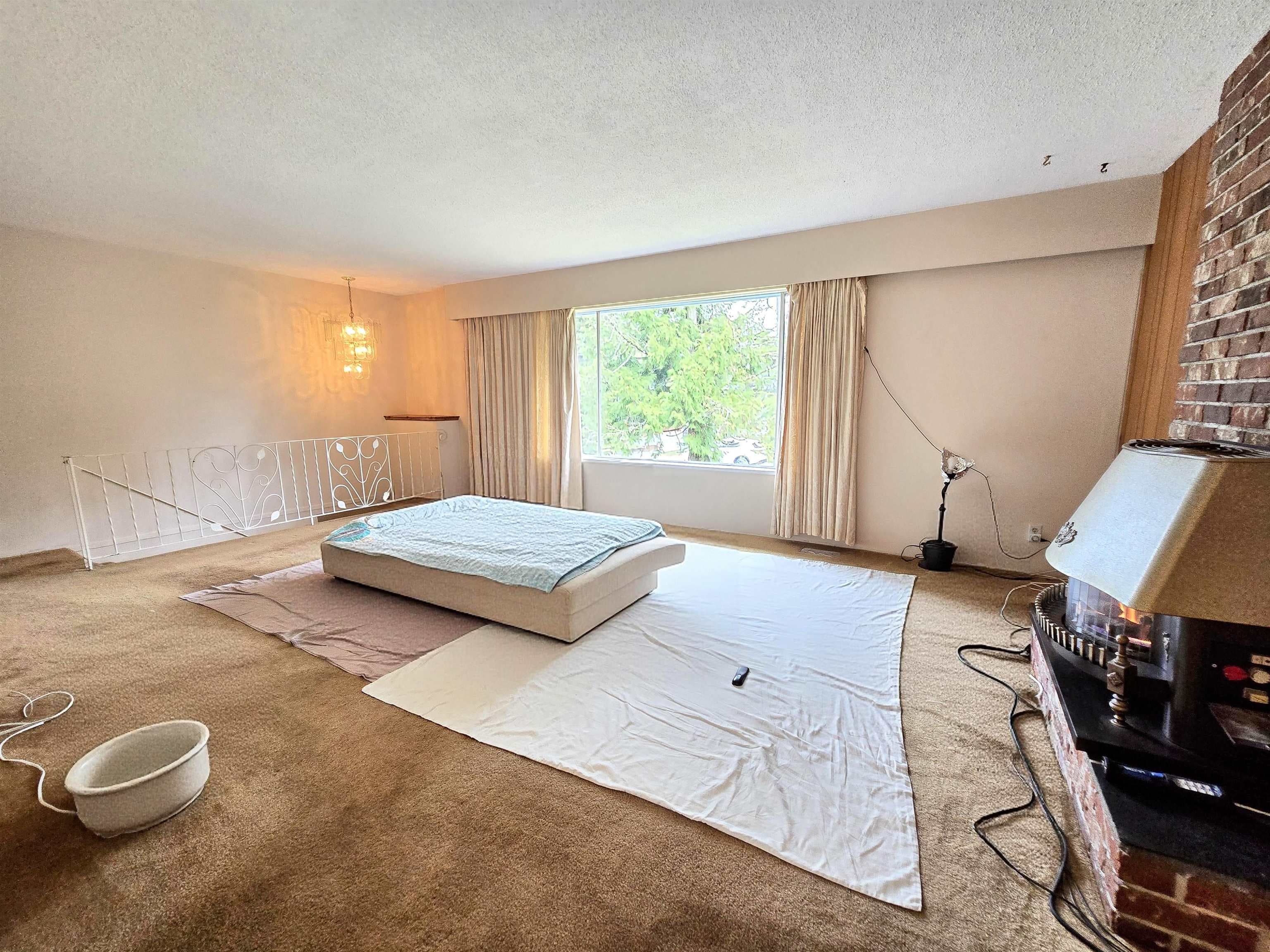 20670 46 Avenue, Langley, V3A 3H9 — photo 4