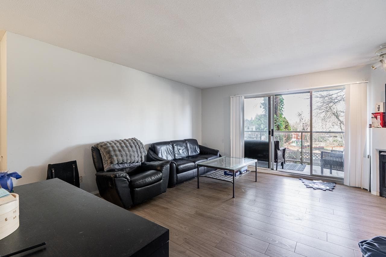 201 - 33839 Marshall Road, Abbotsford, V2S 1L6 — photo 4