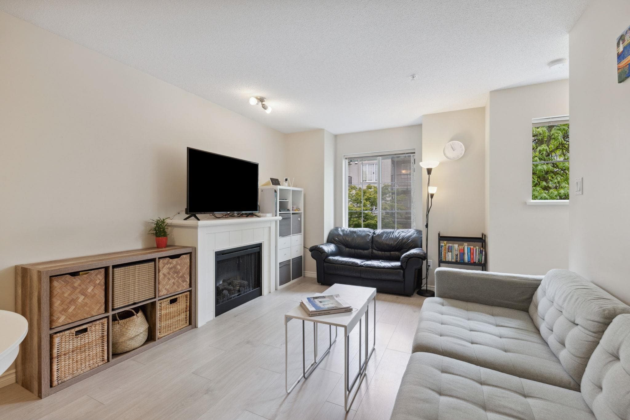 39 - 14855 100 Avenue, Surrey, V3R 2W1 — photo 2