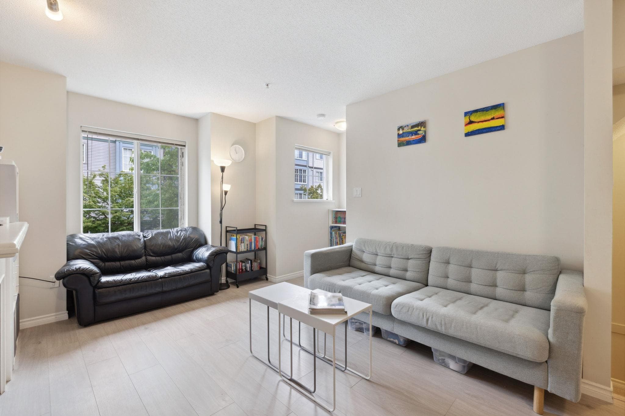 39 - 14855 100 Avenue, Surrey, V3R 2W1 — photo 3