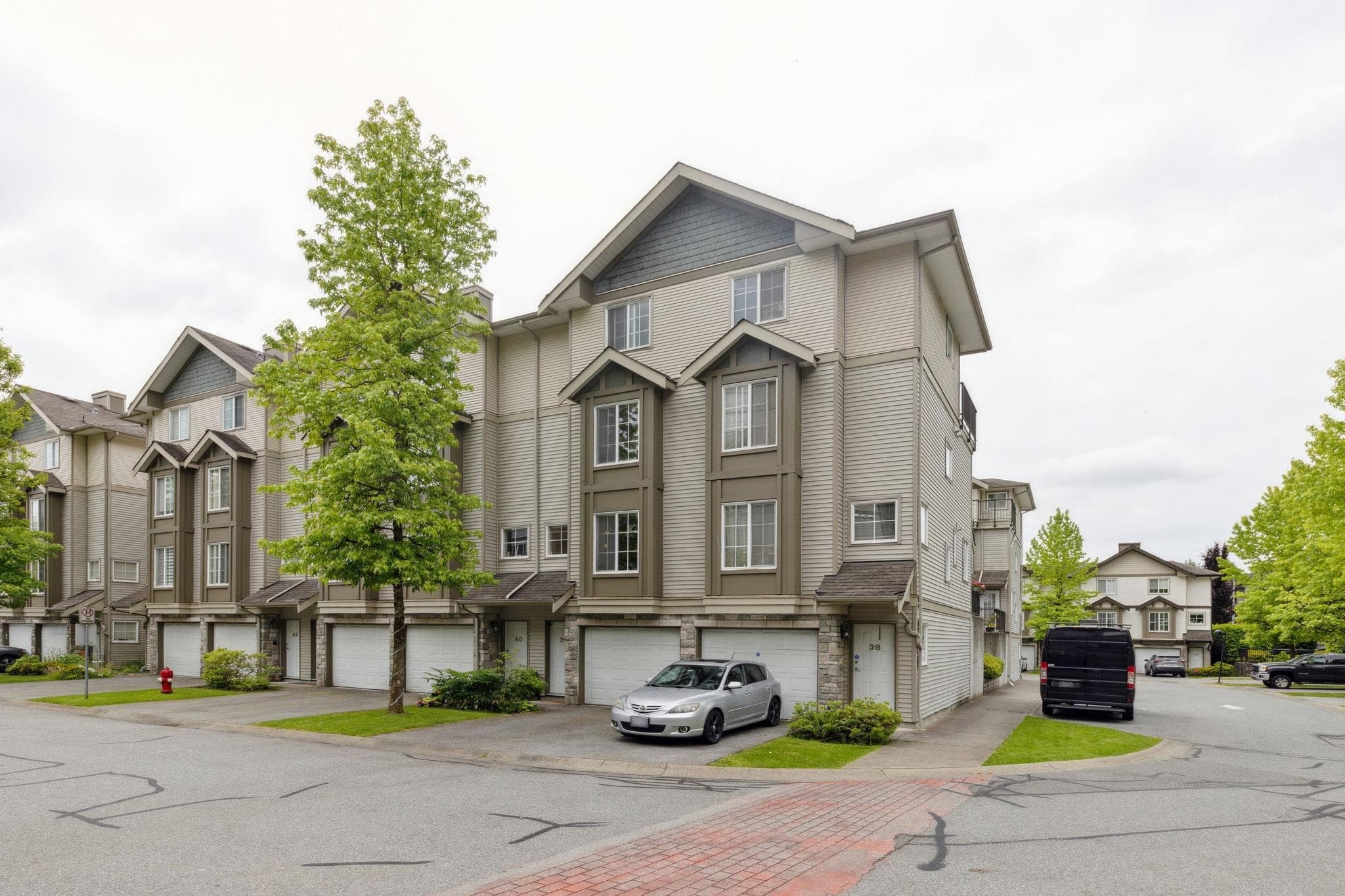 39 - 14855 100 Avenue, Surrey, V3R 2W1 — photo 1