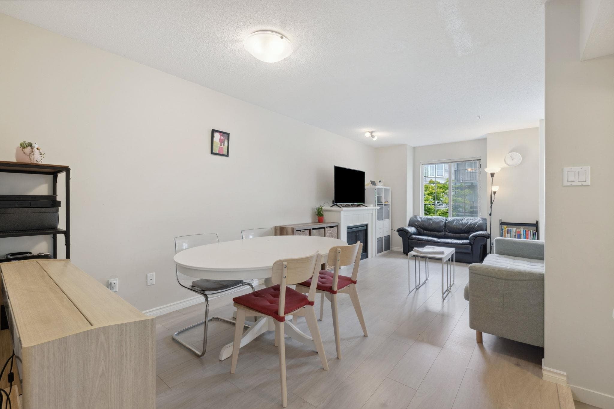 39 - 14855 100 Avenue, Surrey, V3R 2W1 — photo 5