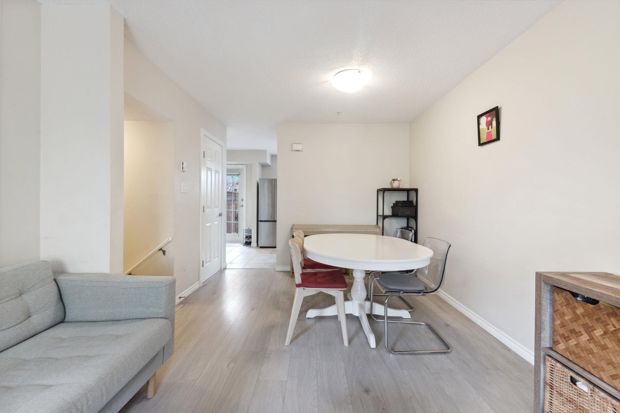 39 - 14855 100 Avenue, Surrey, V3R 2W1 — photo 4