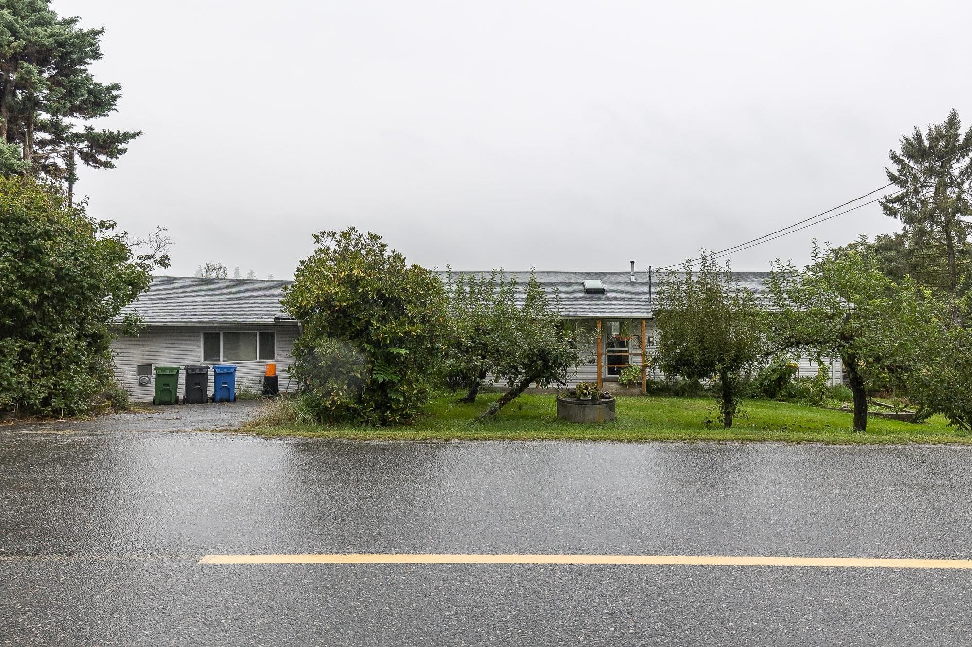 31211 Olund Road, Abbotsford, V4X 1Z9 — photo 2
