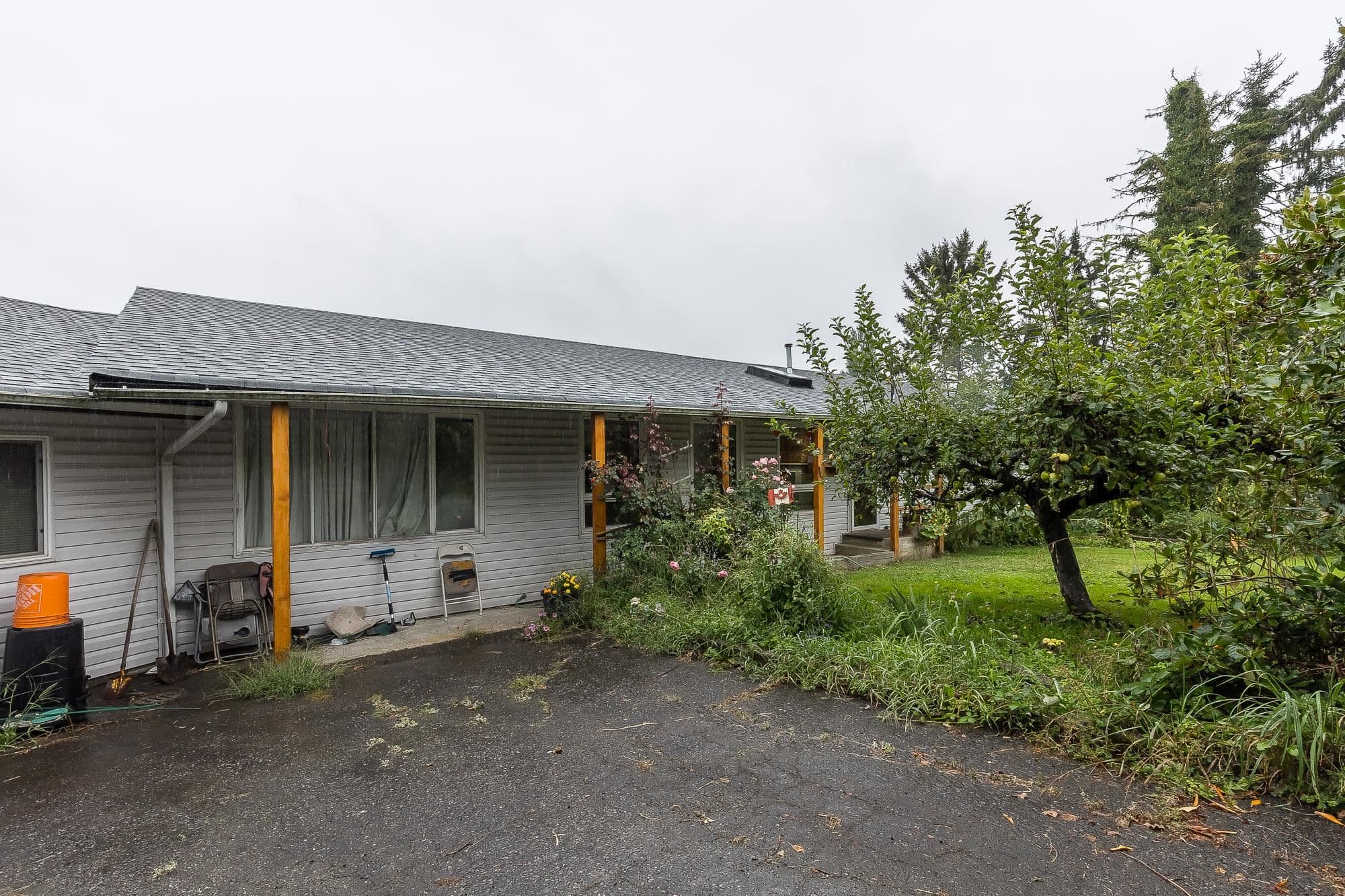 31211 Olund Road, Abbotsford, V4X 1Z9 — photo 3