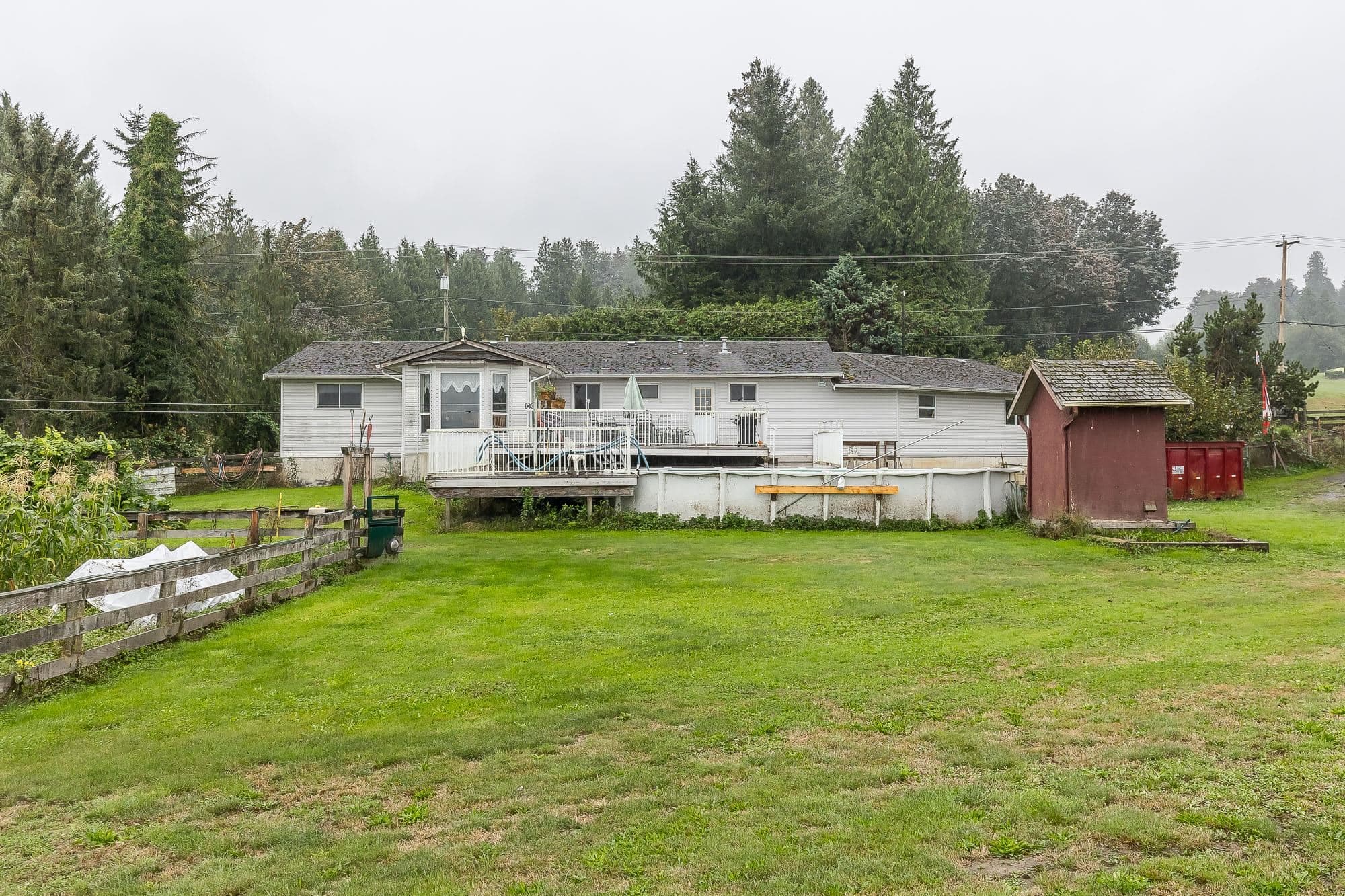31211 Olund Road, Abbotsford, V4X 1Z9 — photo 5