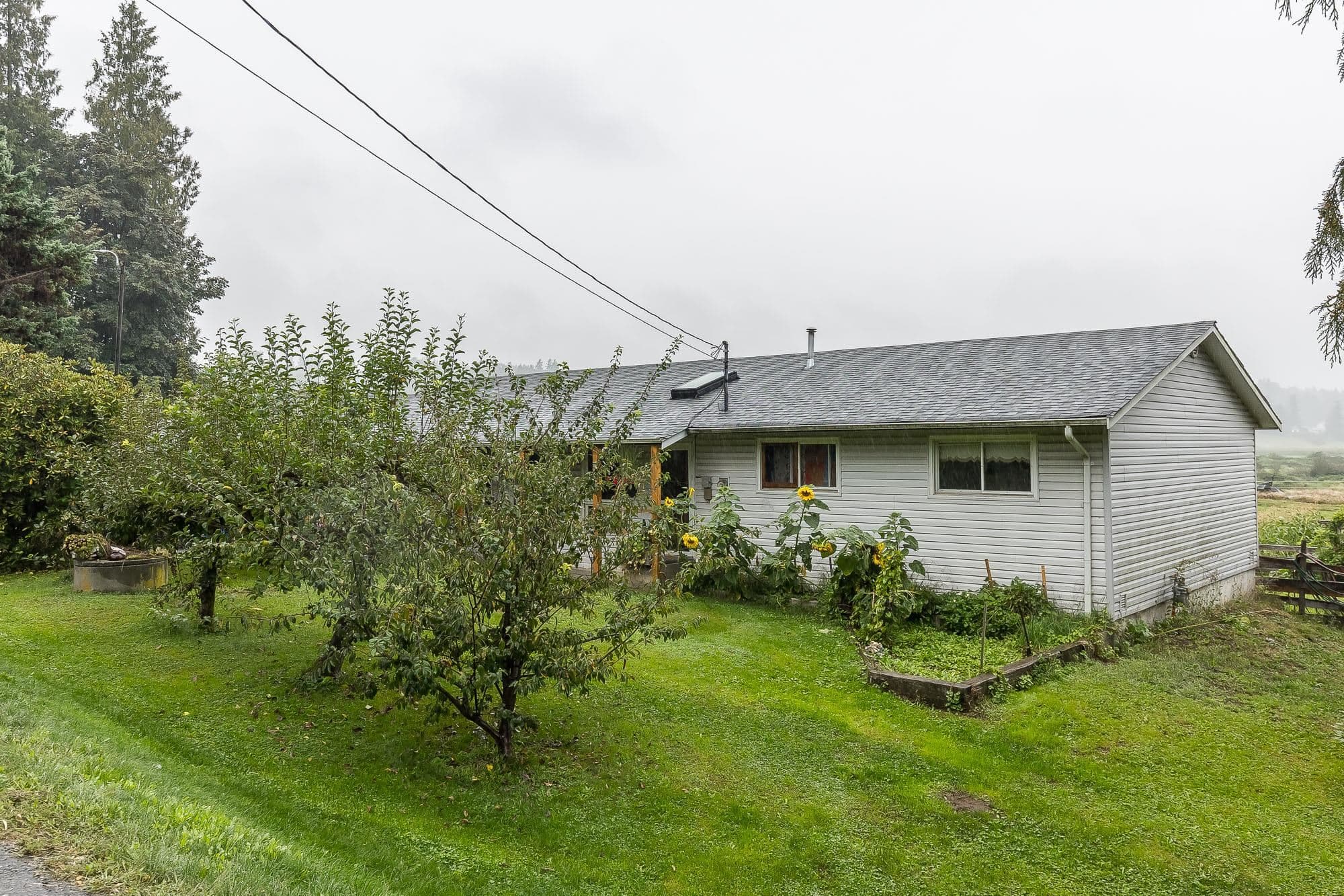 31211 Olund Road, Abbotsford, V4X 1Z9 — photo 4