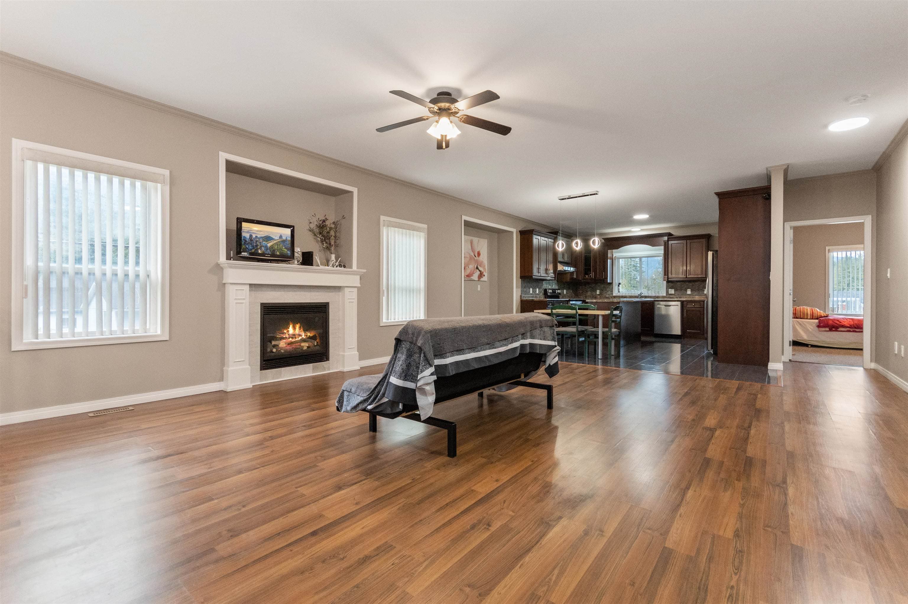 63861 Old Yale Road, Hope, V0X 1L2 — photo 5