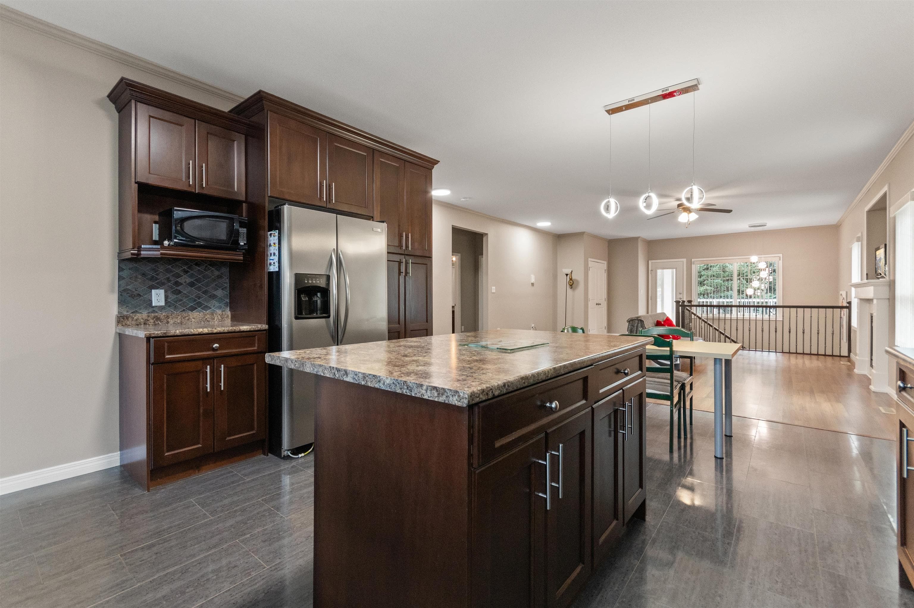 63861 Old Yale Road, Hope, V0X 1L2 — photo 4