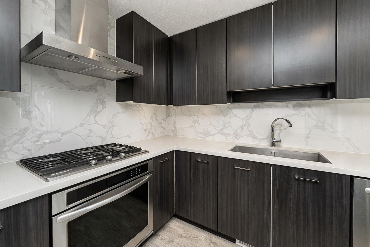 1707 - 4189 Halifax Street, Burnaby, V5C 0H9 — photo 5