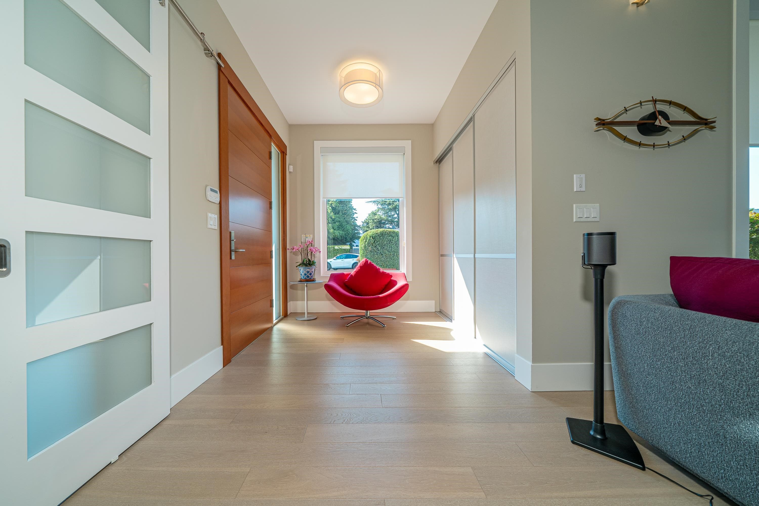 10960 Rosecroft Crescent, Richmond, V7A 2J1 — photo 2