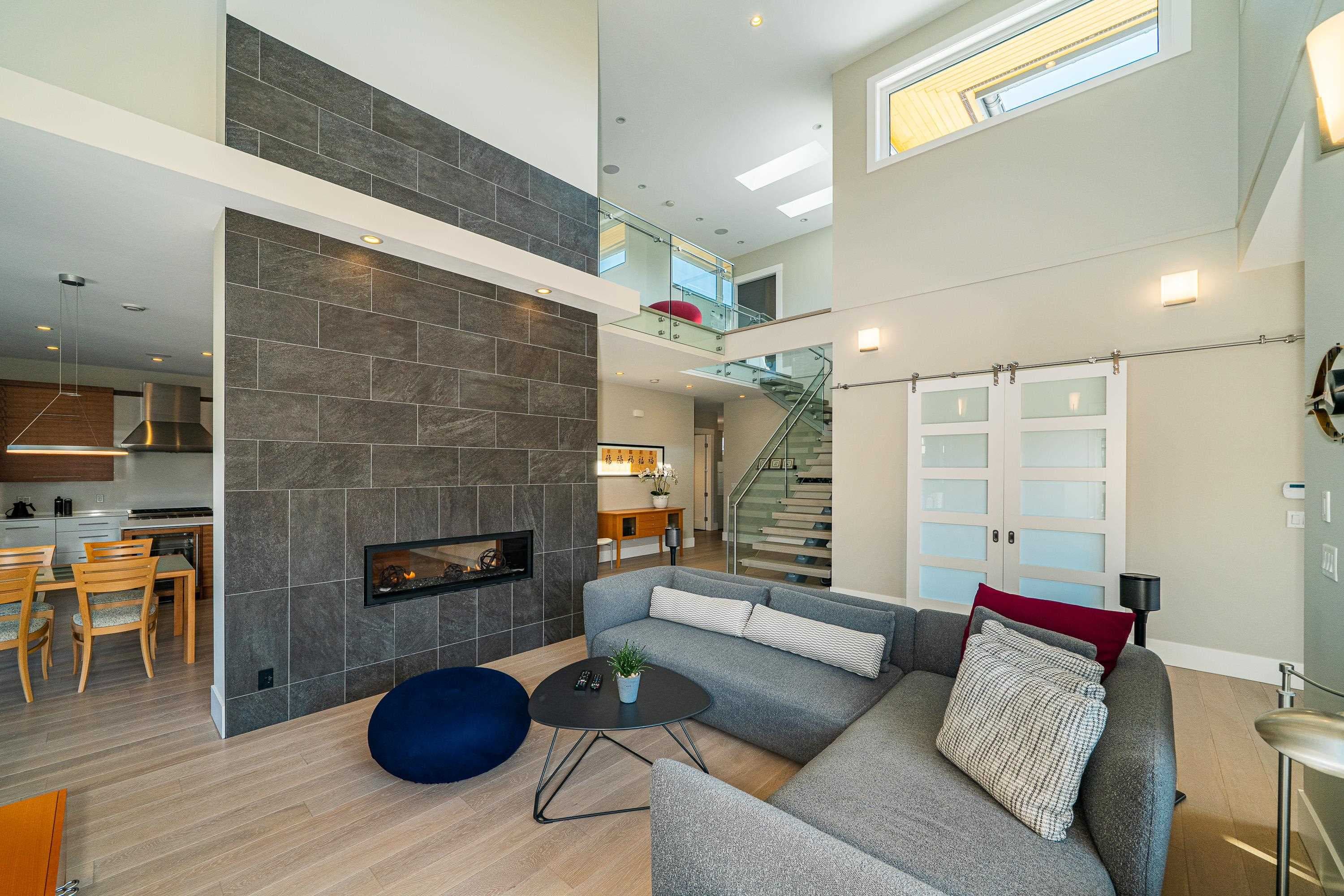 10960 Rosecroft Crescent, Richmond, V7A 2J1 — photo 3