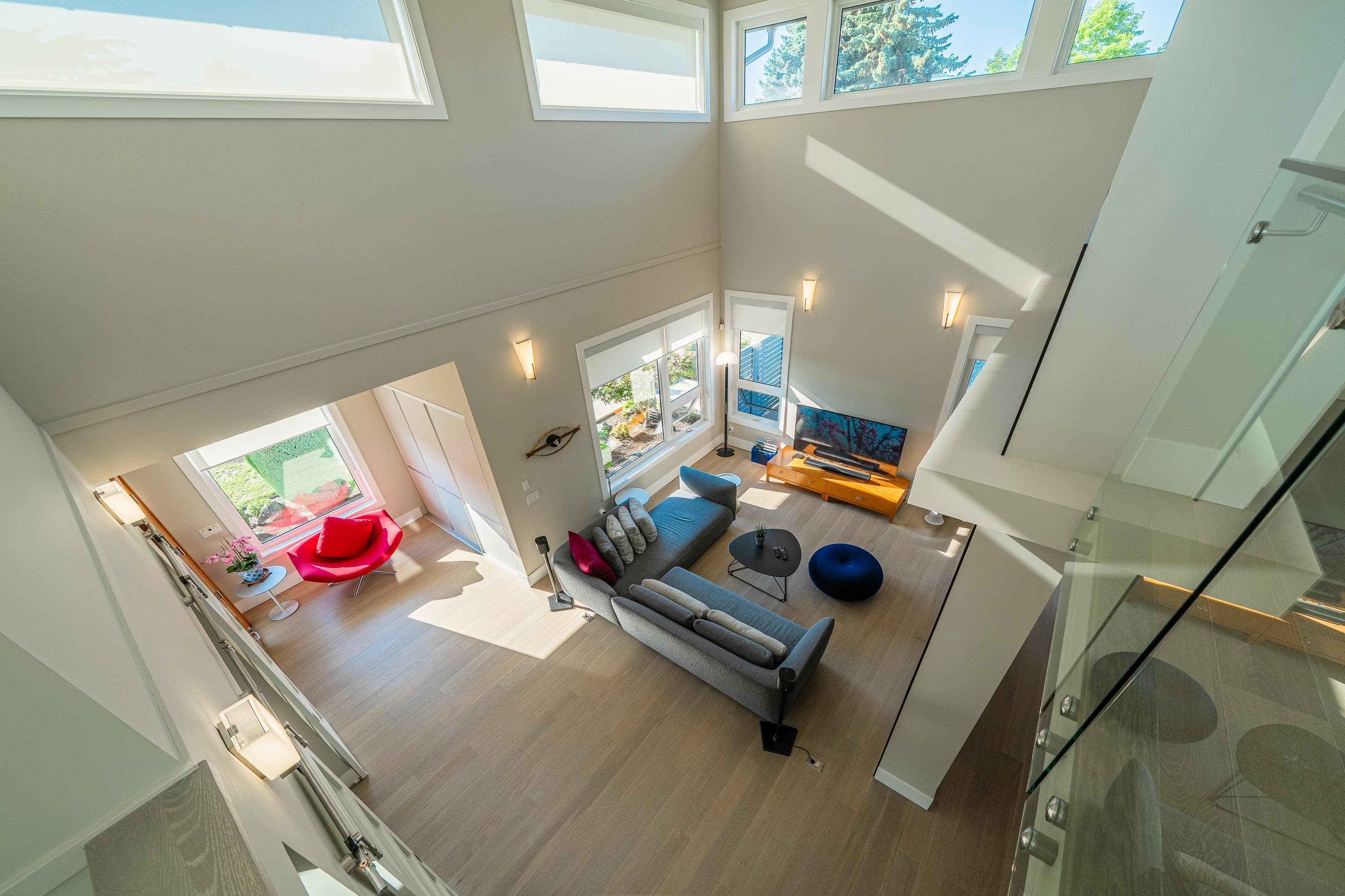 10960 Rosecroft Crescent, Richmond, V7A 2J1 — photo 5