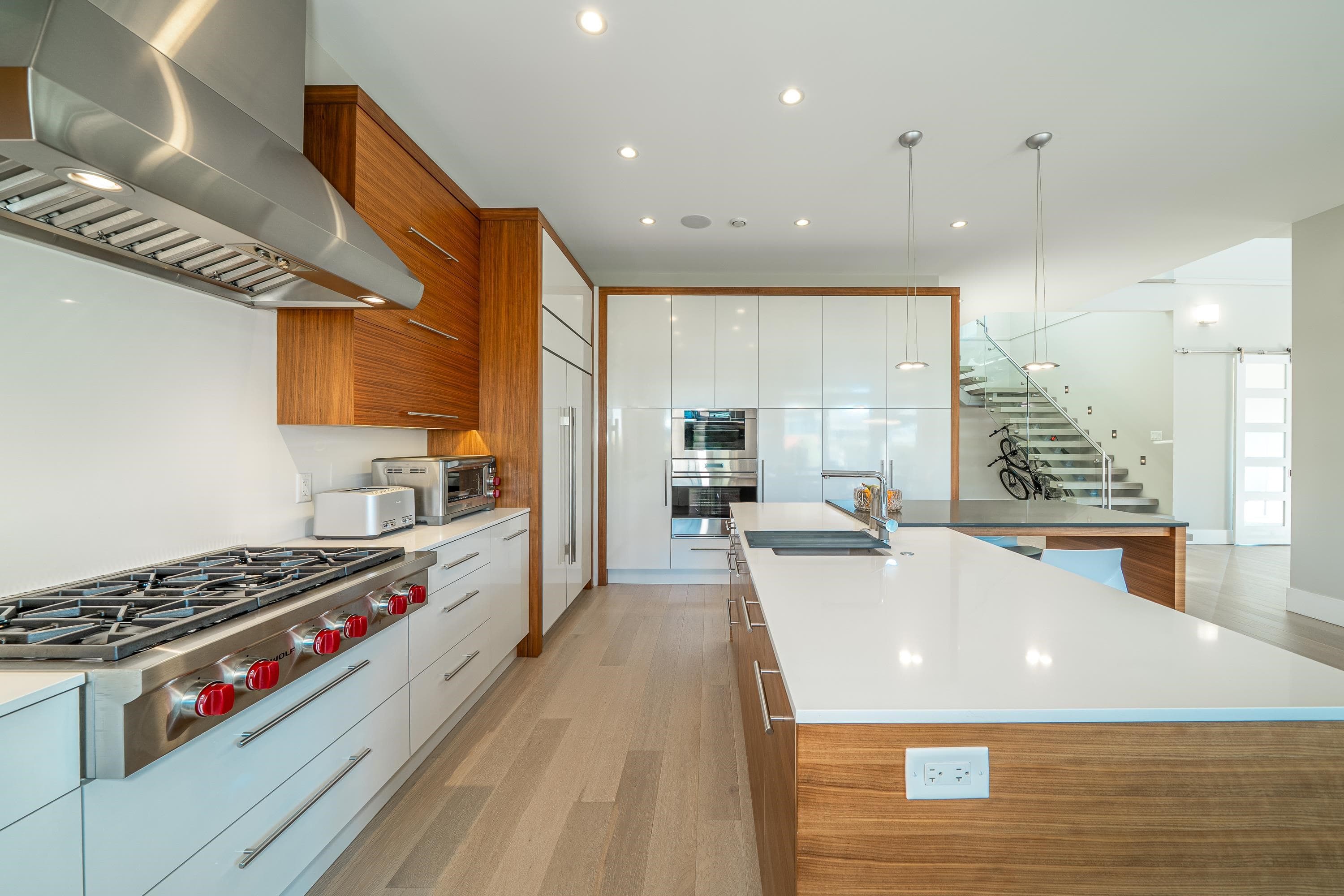 10960 Rosecroft Crescent, Richmond, V7A 2J1 — photo 4