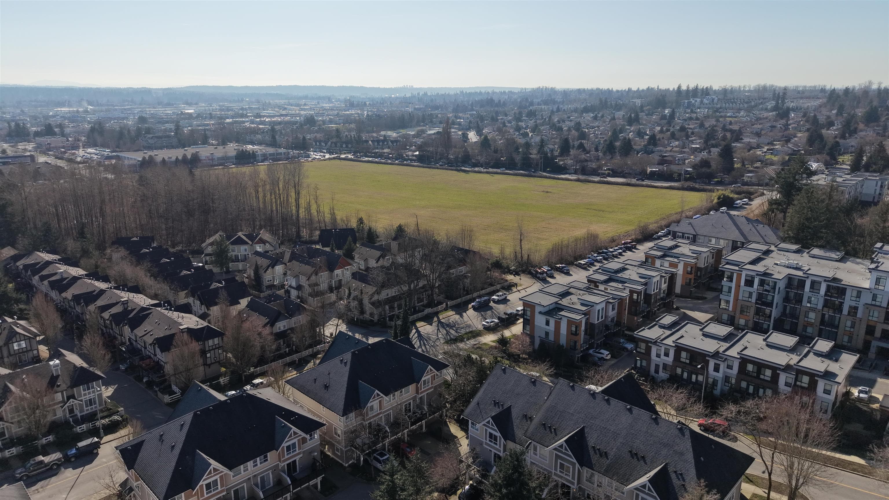 A210 - 20087 68 Avenue, Langley, V2Y 0Y3 — photo 3